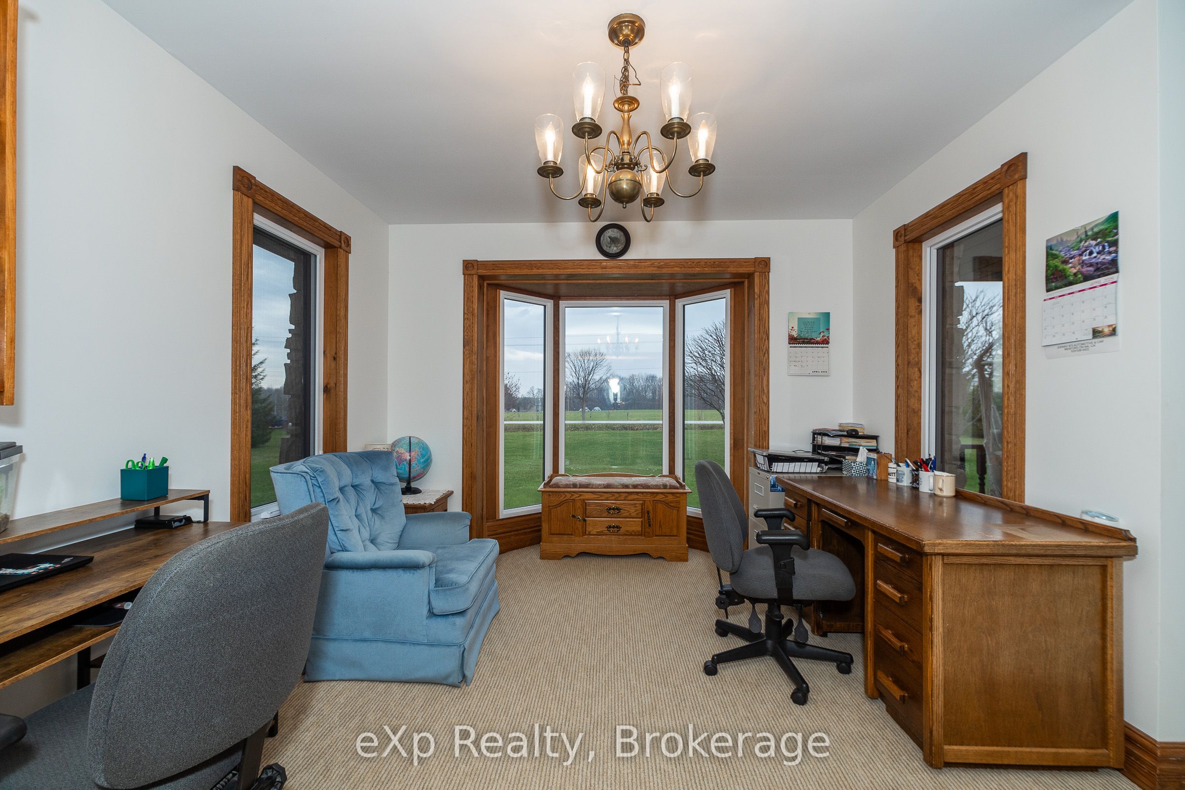 418485 Concession A Property Photo 6