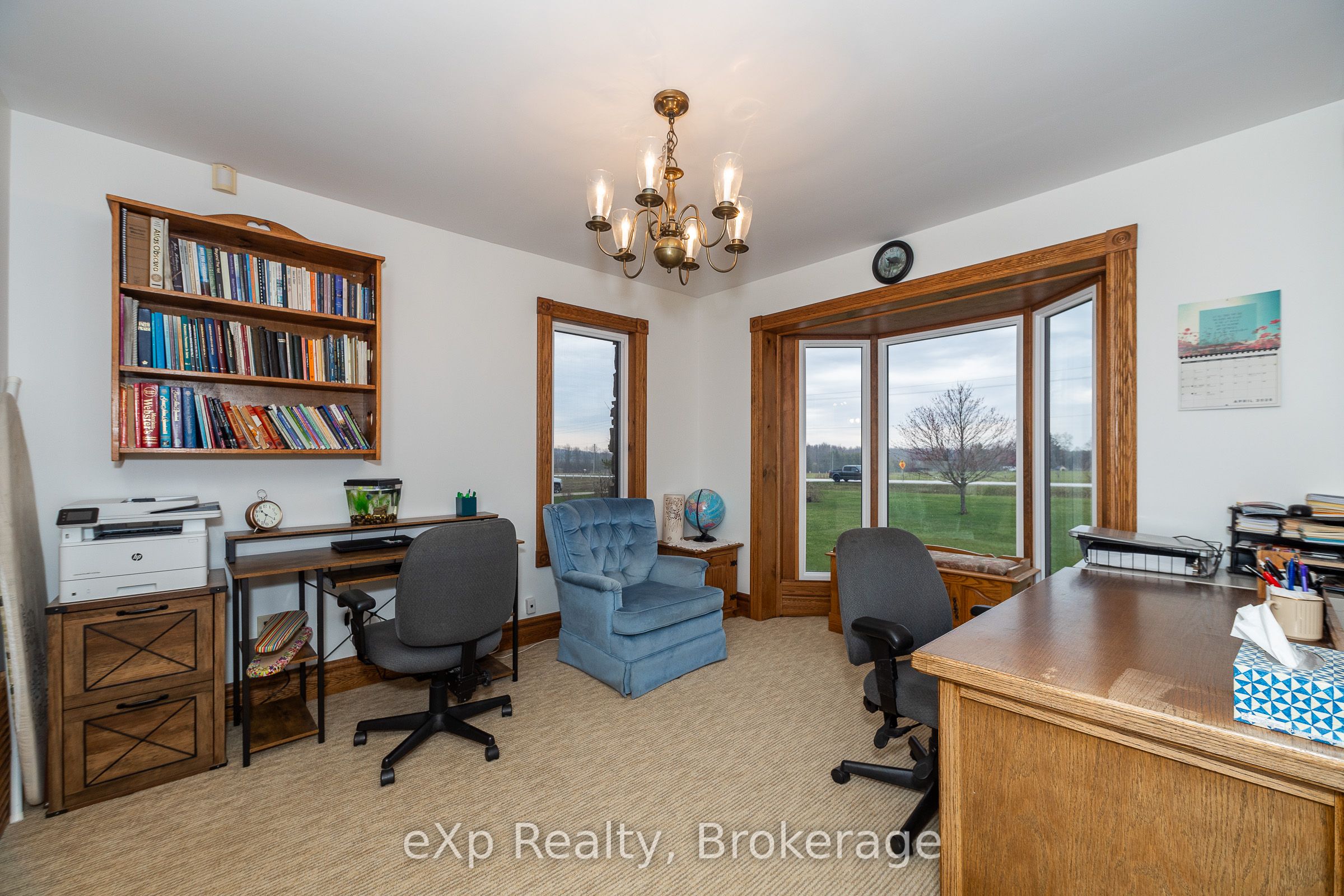 418485 Concession A Property Photo 7