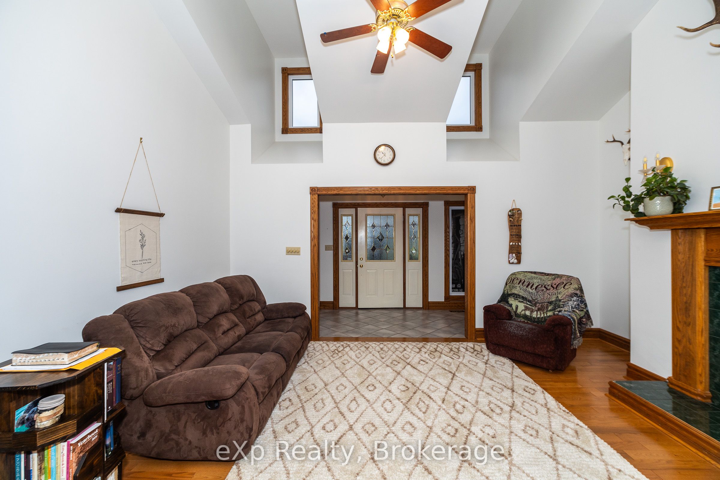 418485 Concession A Property Photo 8