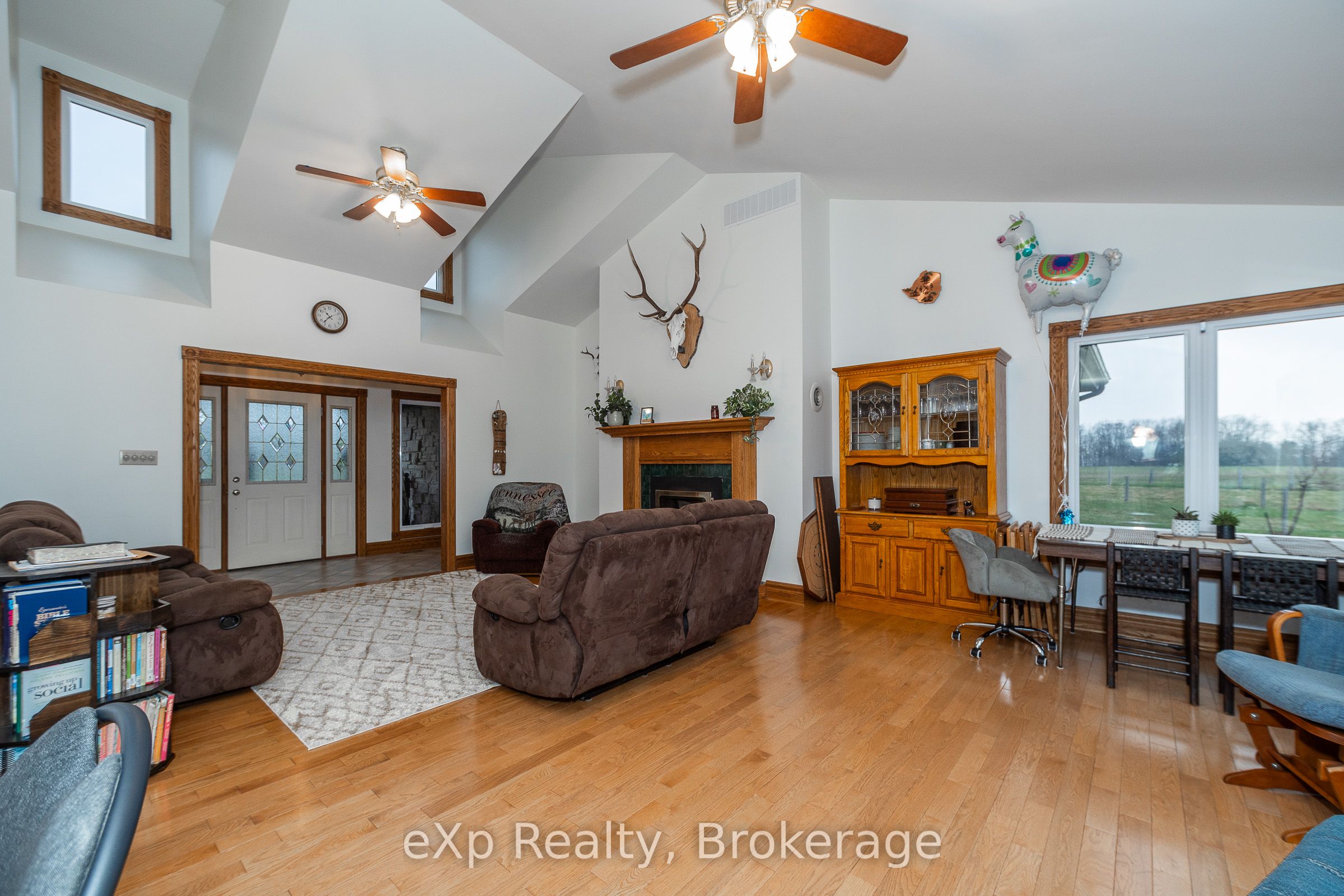 418485 Concession A Property Photo 9