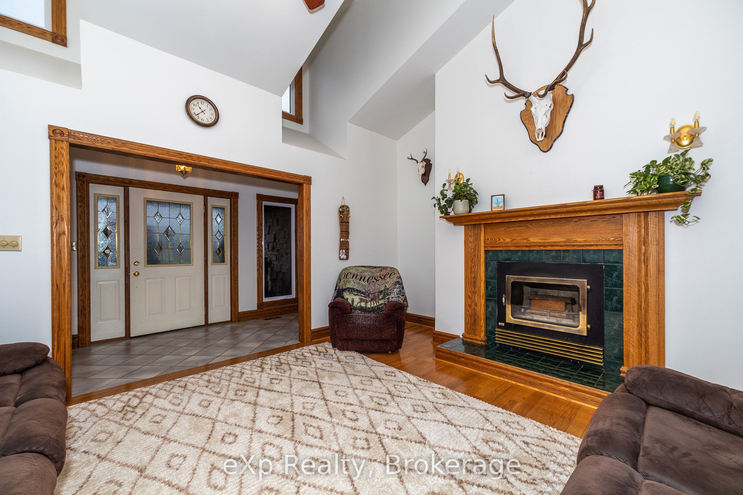 418485 Concession A Property Photo 10