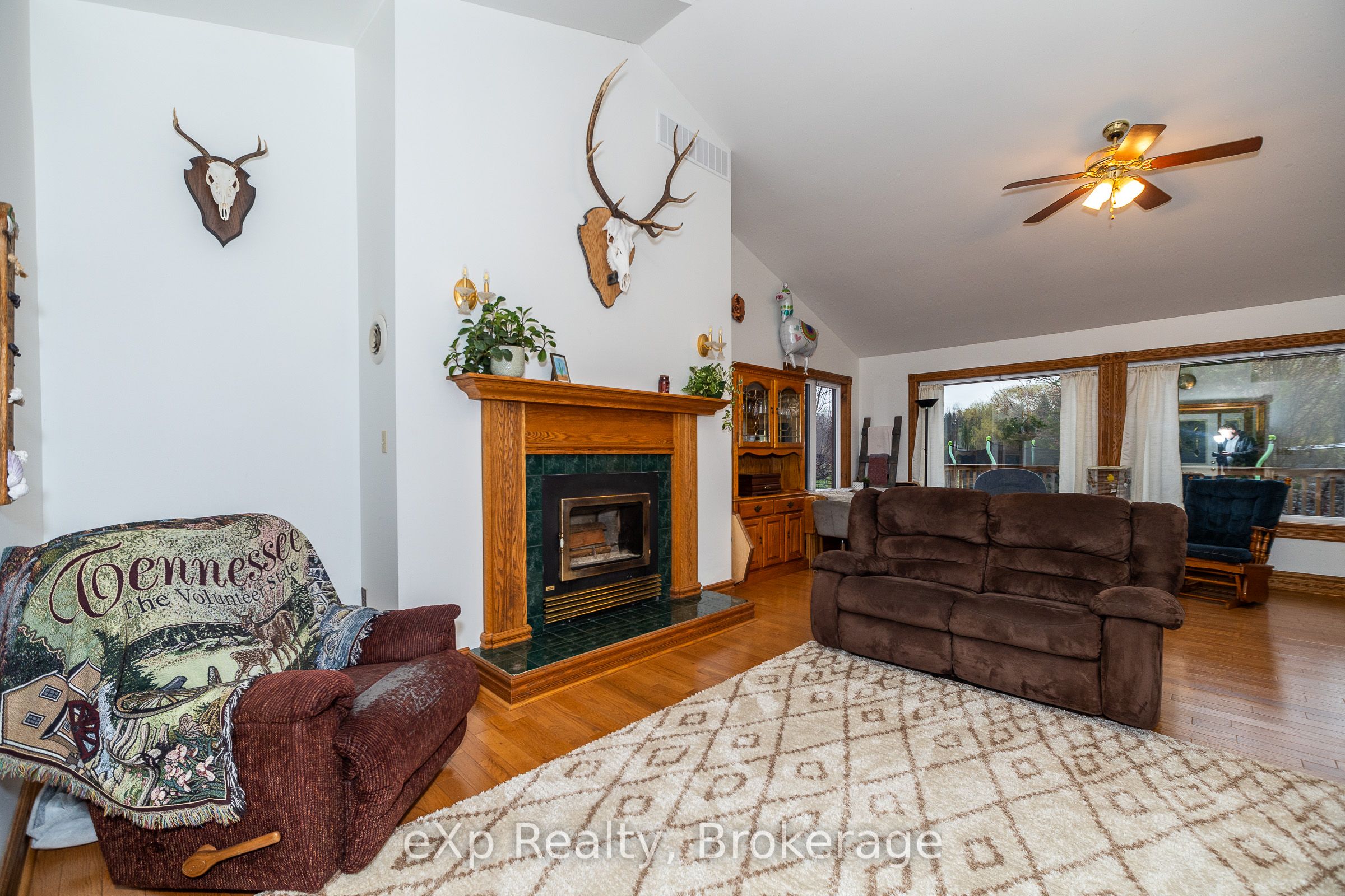 418485 Concession A Property Photo 11