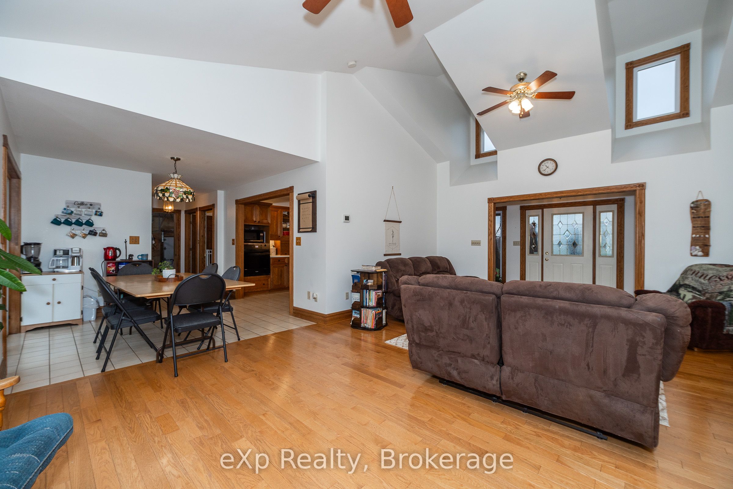 418485 Concession A Property Photo 12