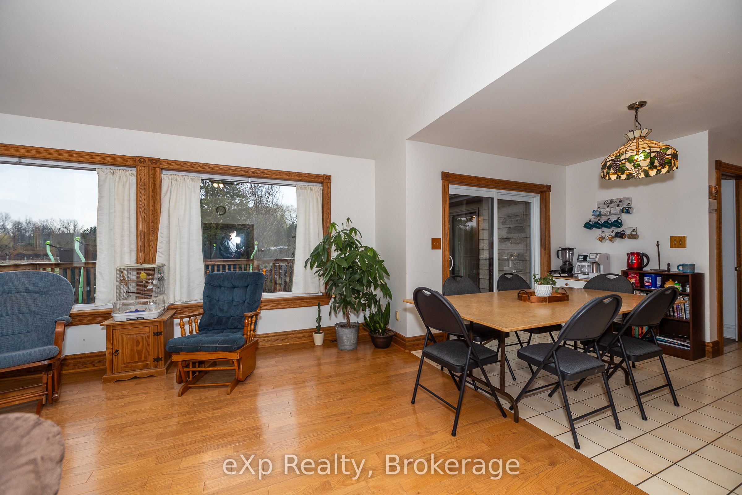 418485 Concession A Property Photo 13