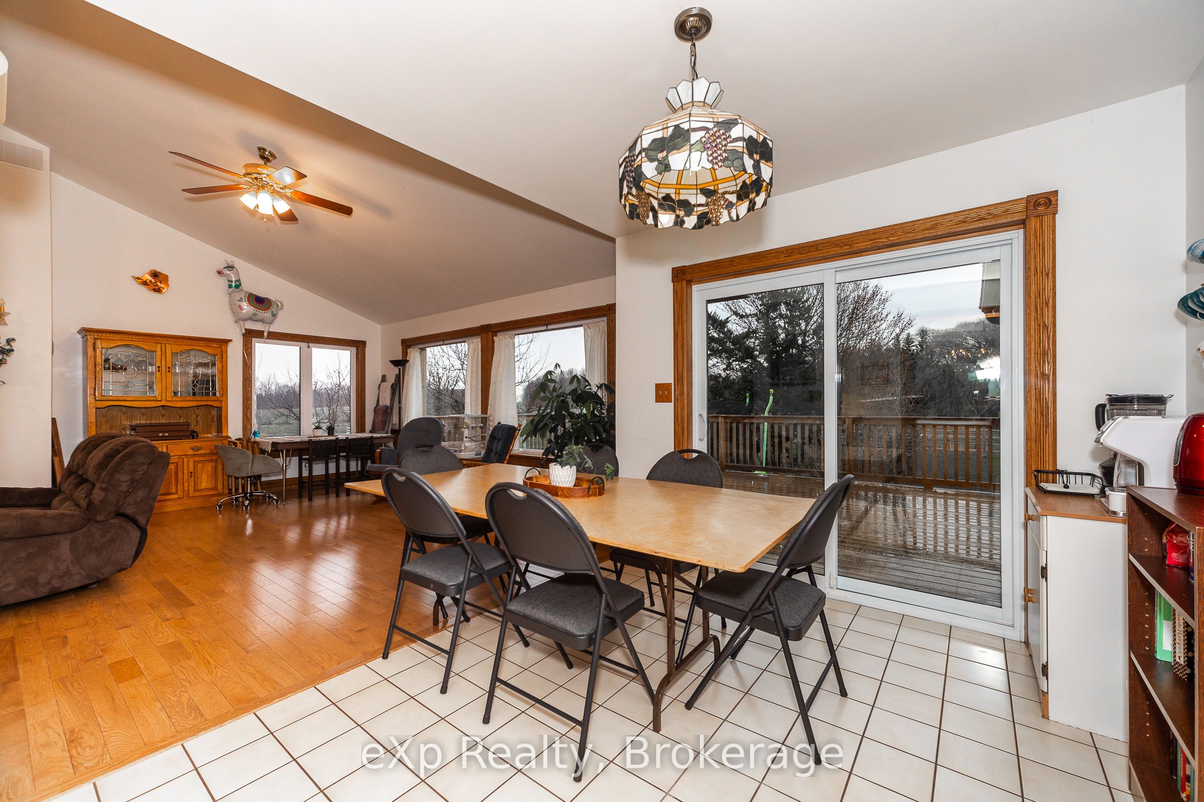 418485 Concession A Property Photo 14