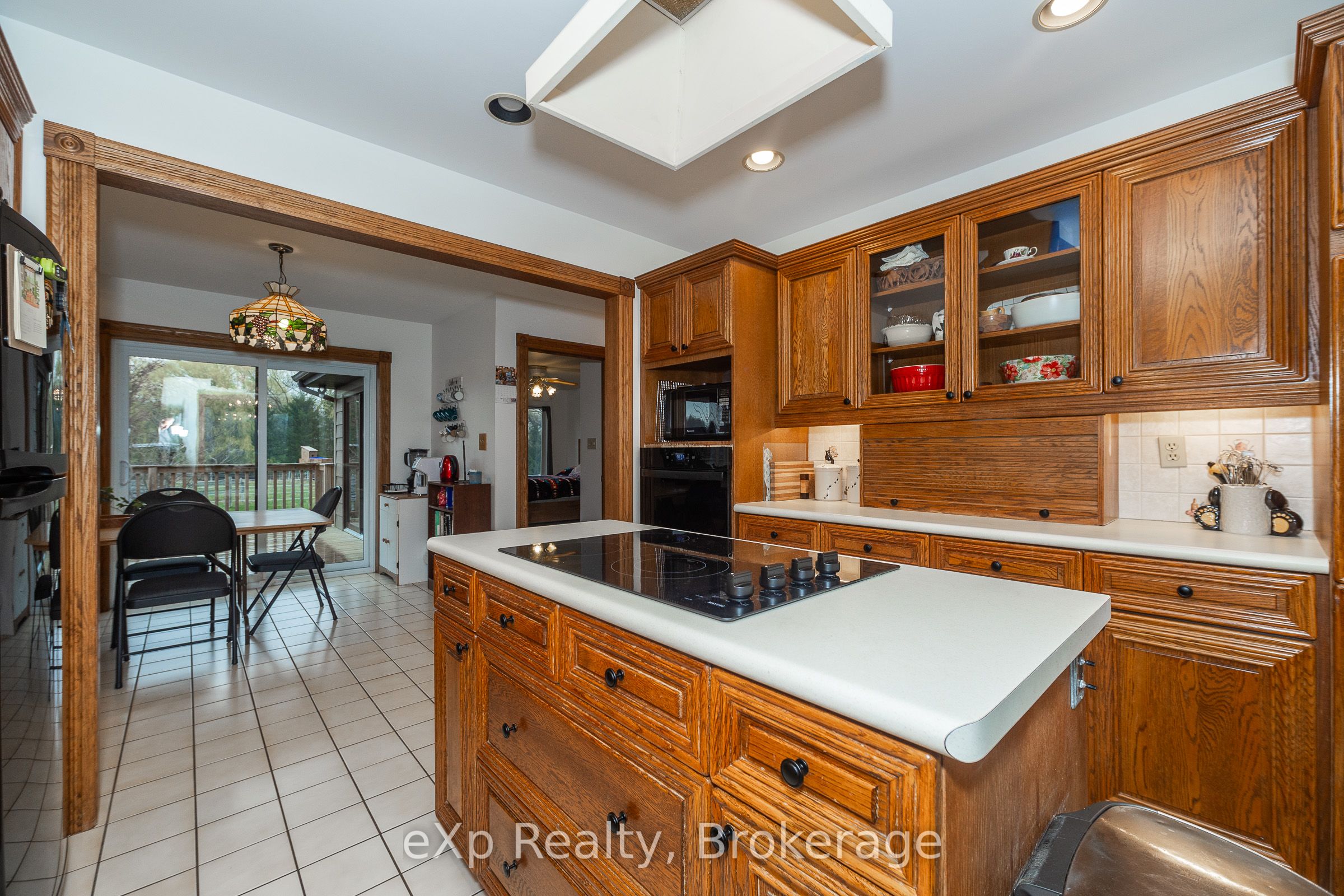 418485 Concession A Property Photo 15