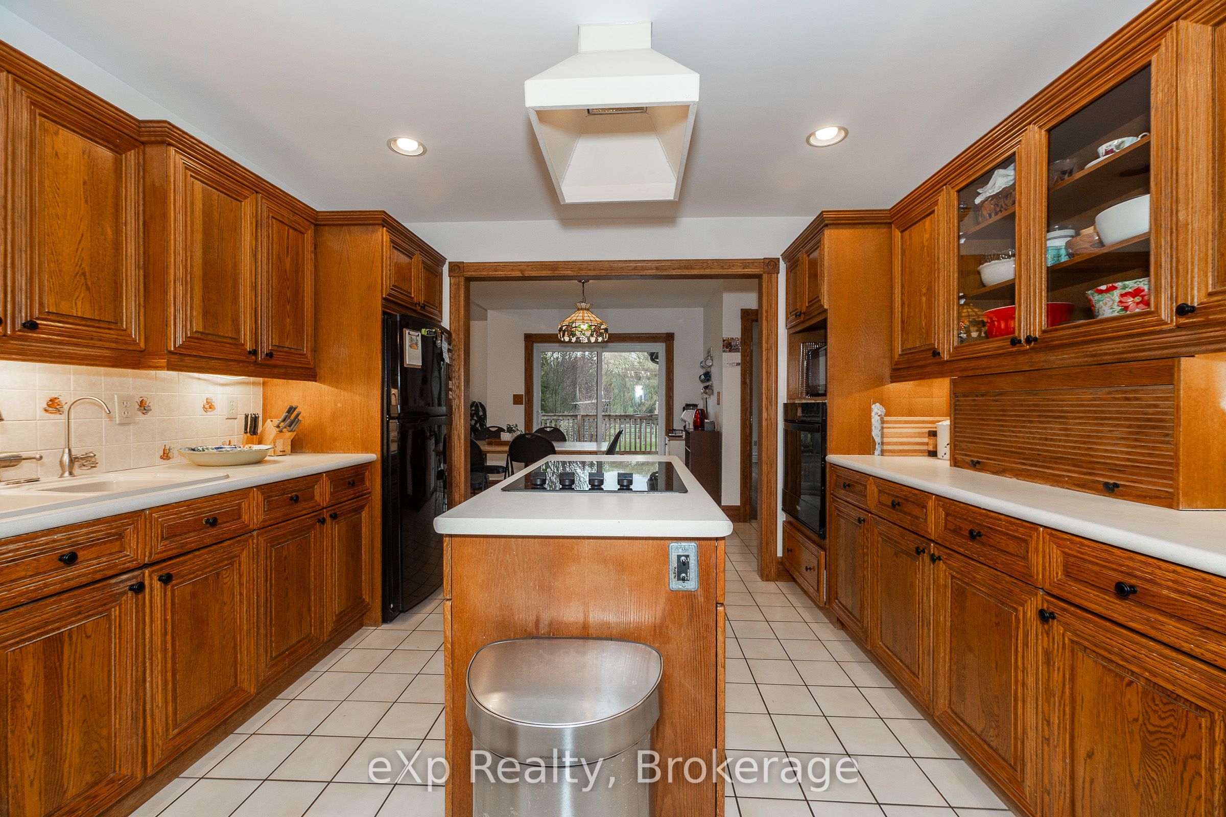 418485 Concession A Property Photo 17