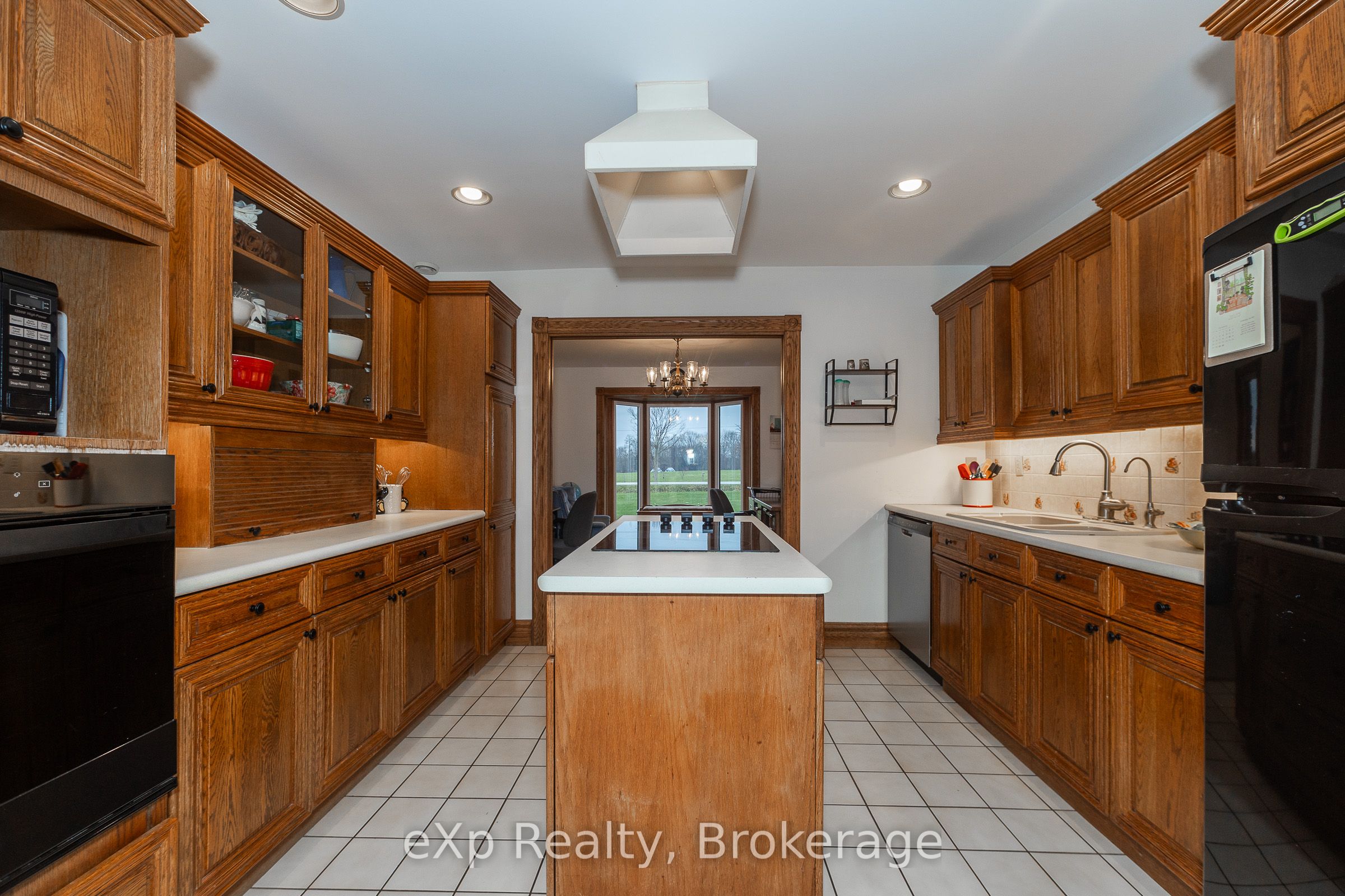 418485 Concession A Property Photo 18