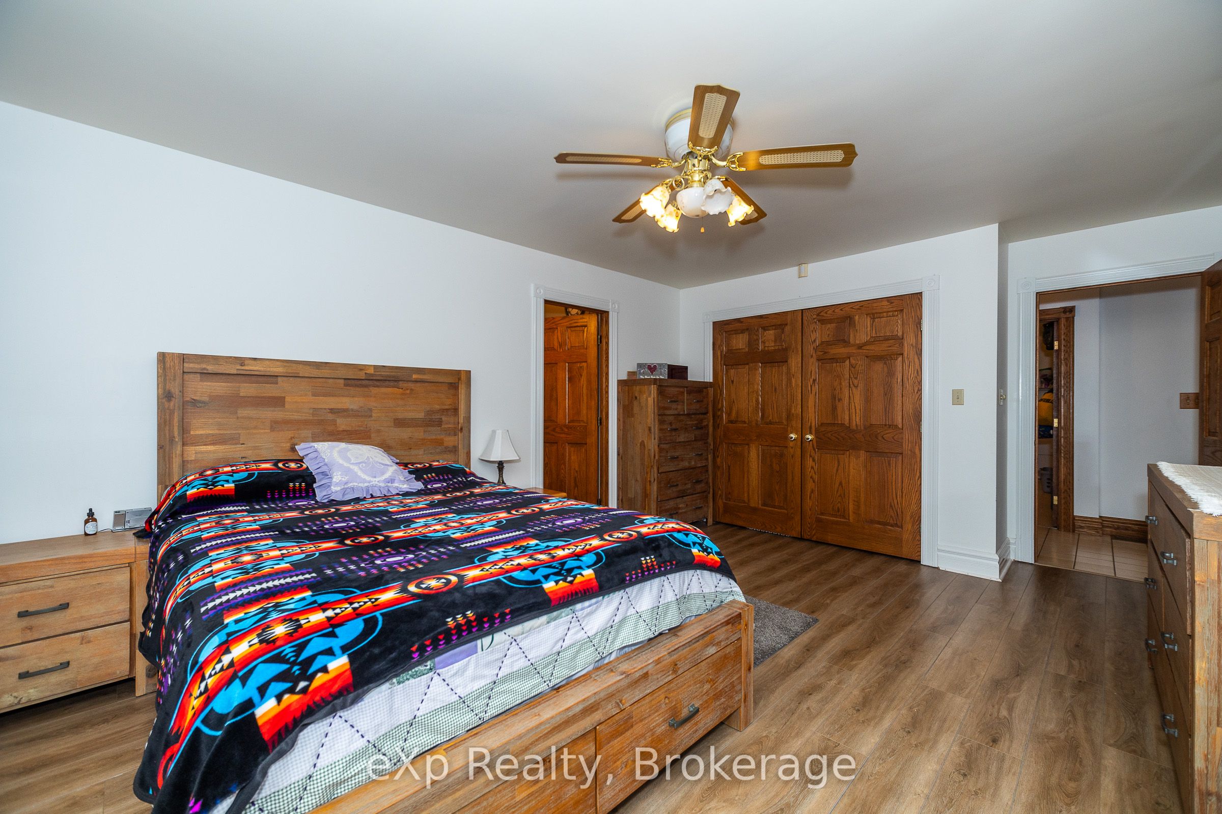 418485 Concession A Property Photo 20