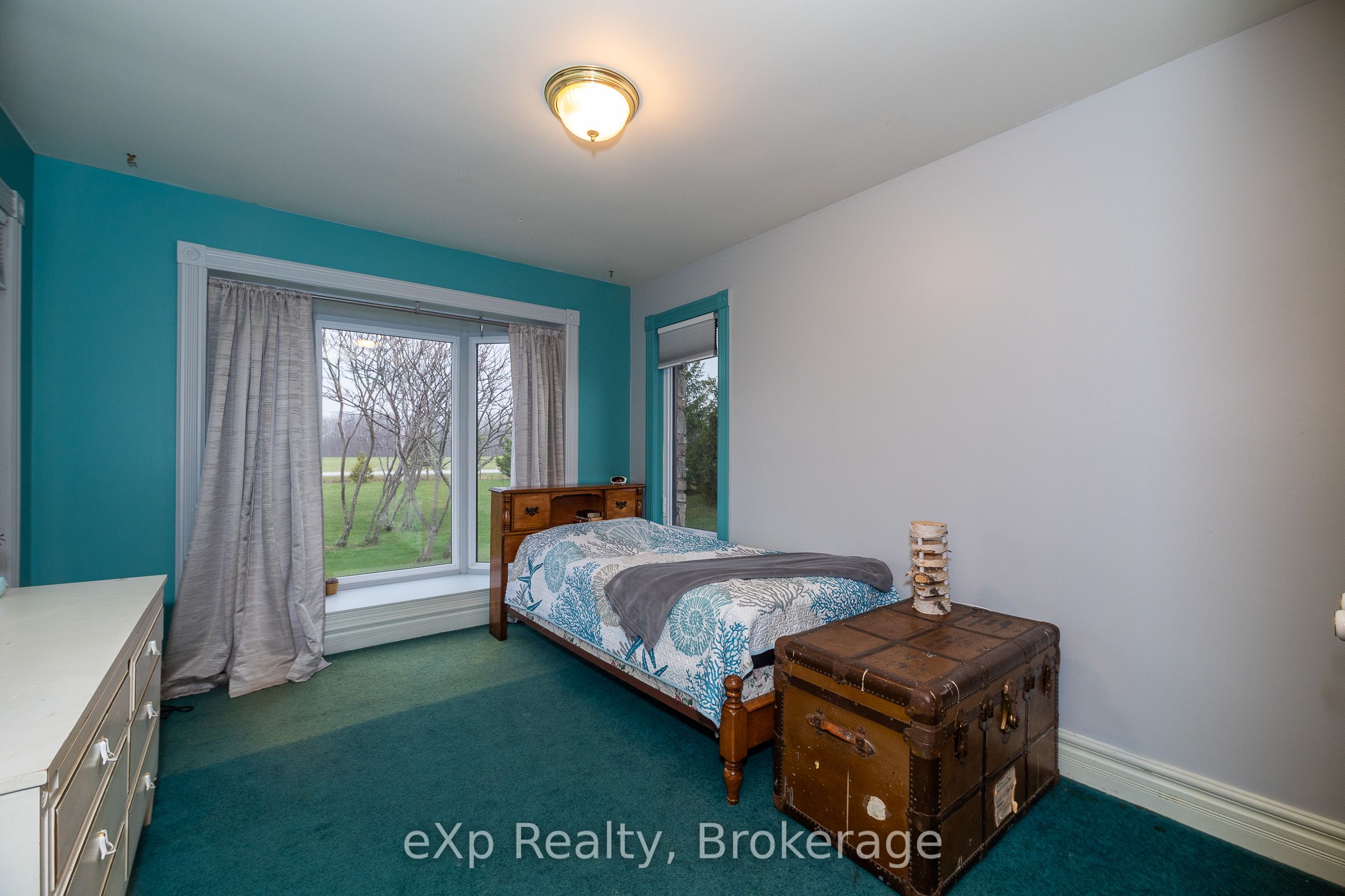 418485 Concession A Property Photo 23