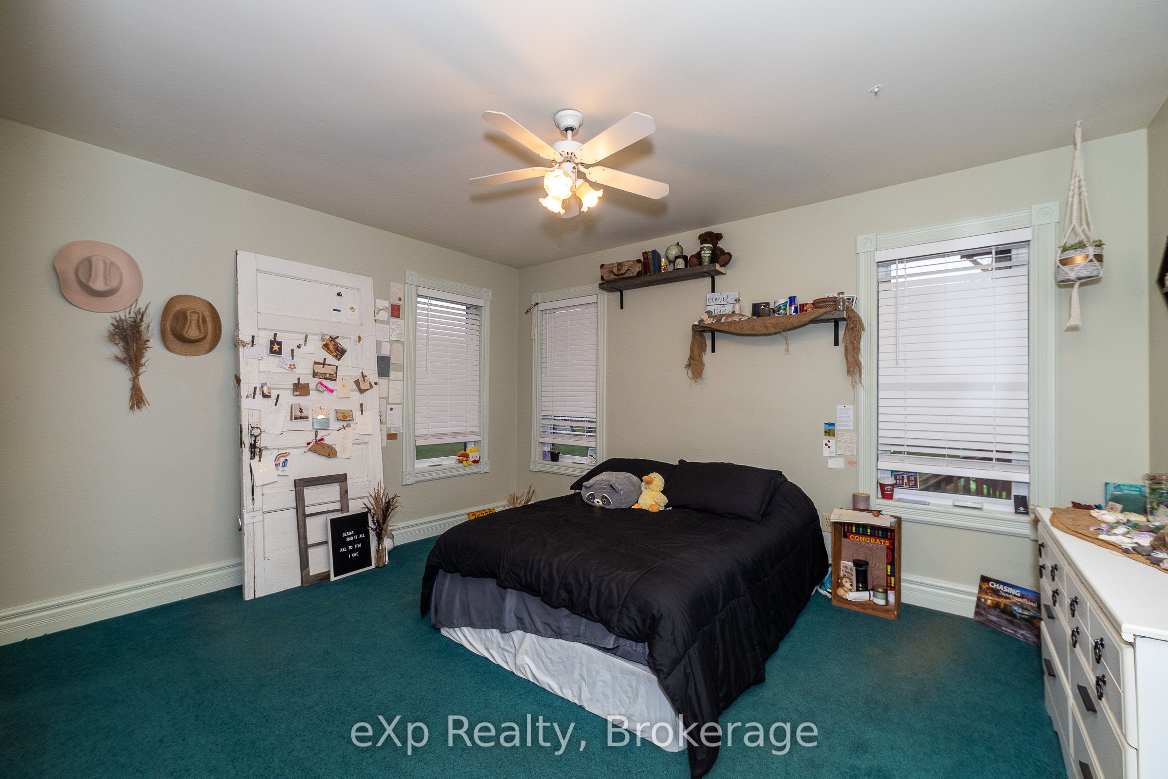 418485 Concession A Property Photo 25