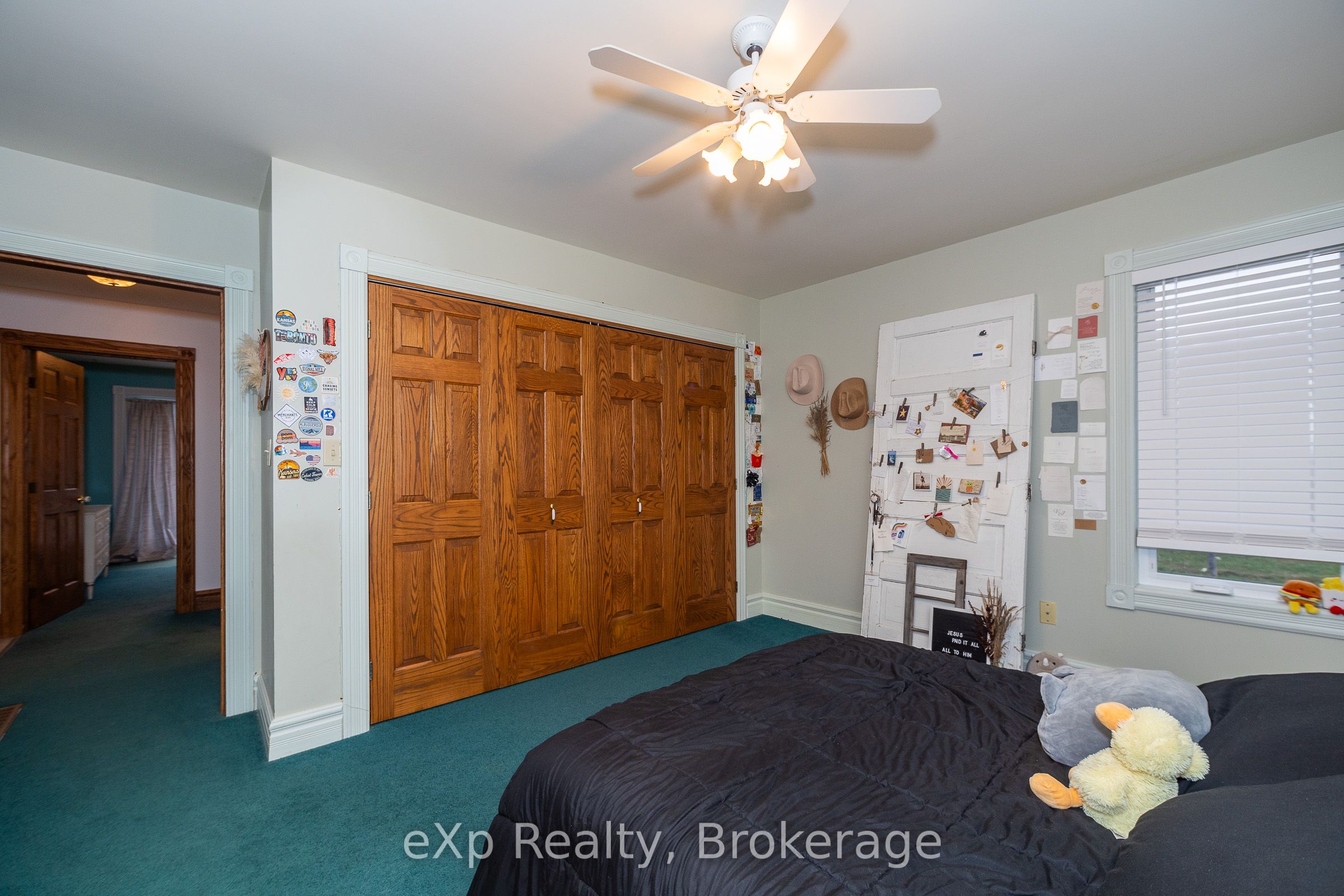 418485 Concession A Property Photo 26