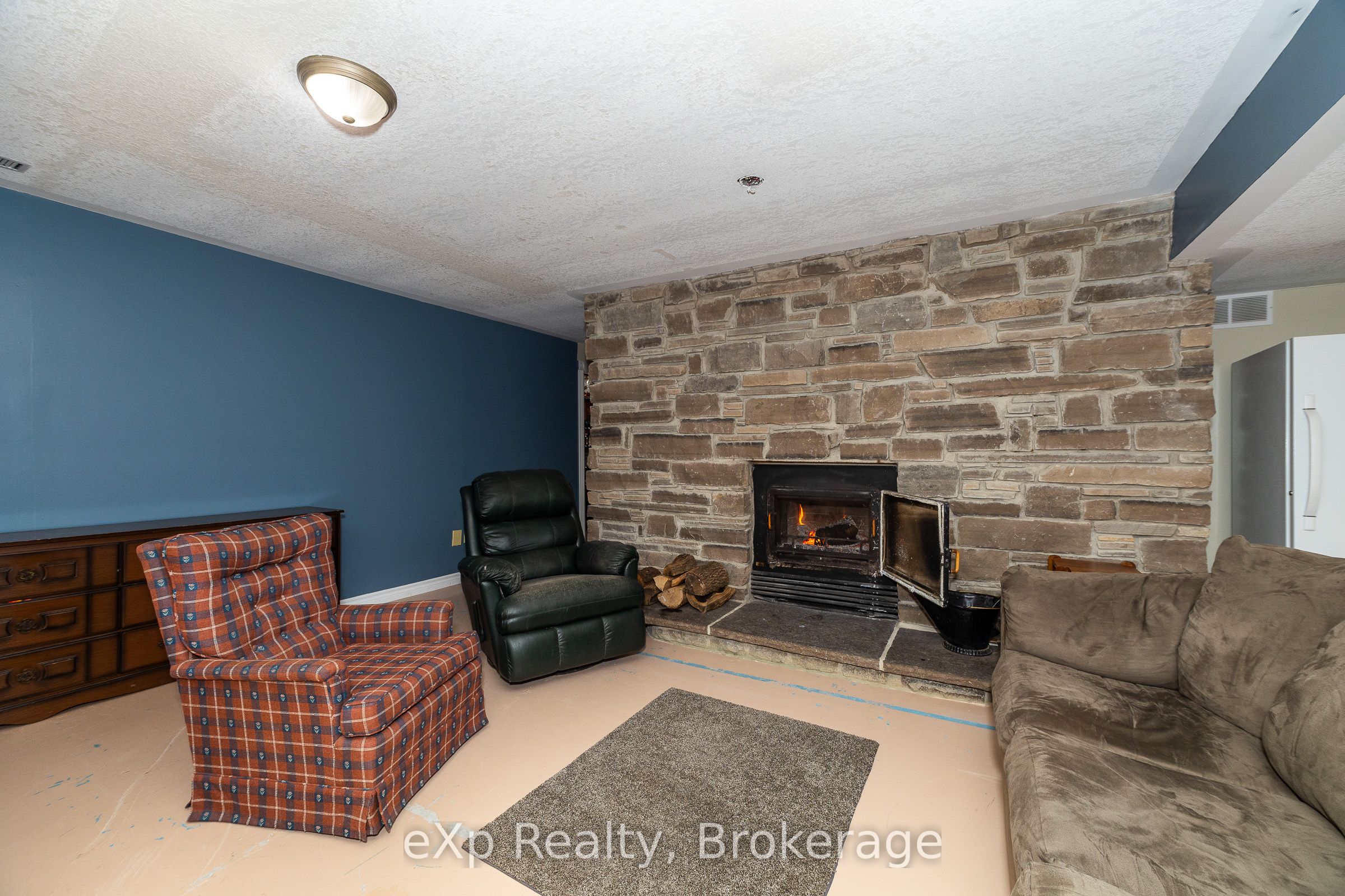 418485 Concession A Property Photo 28