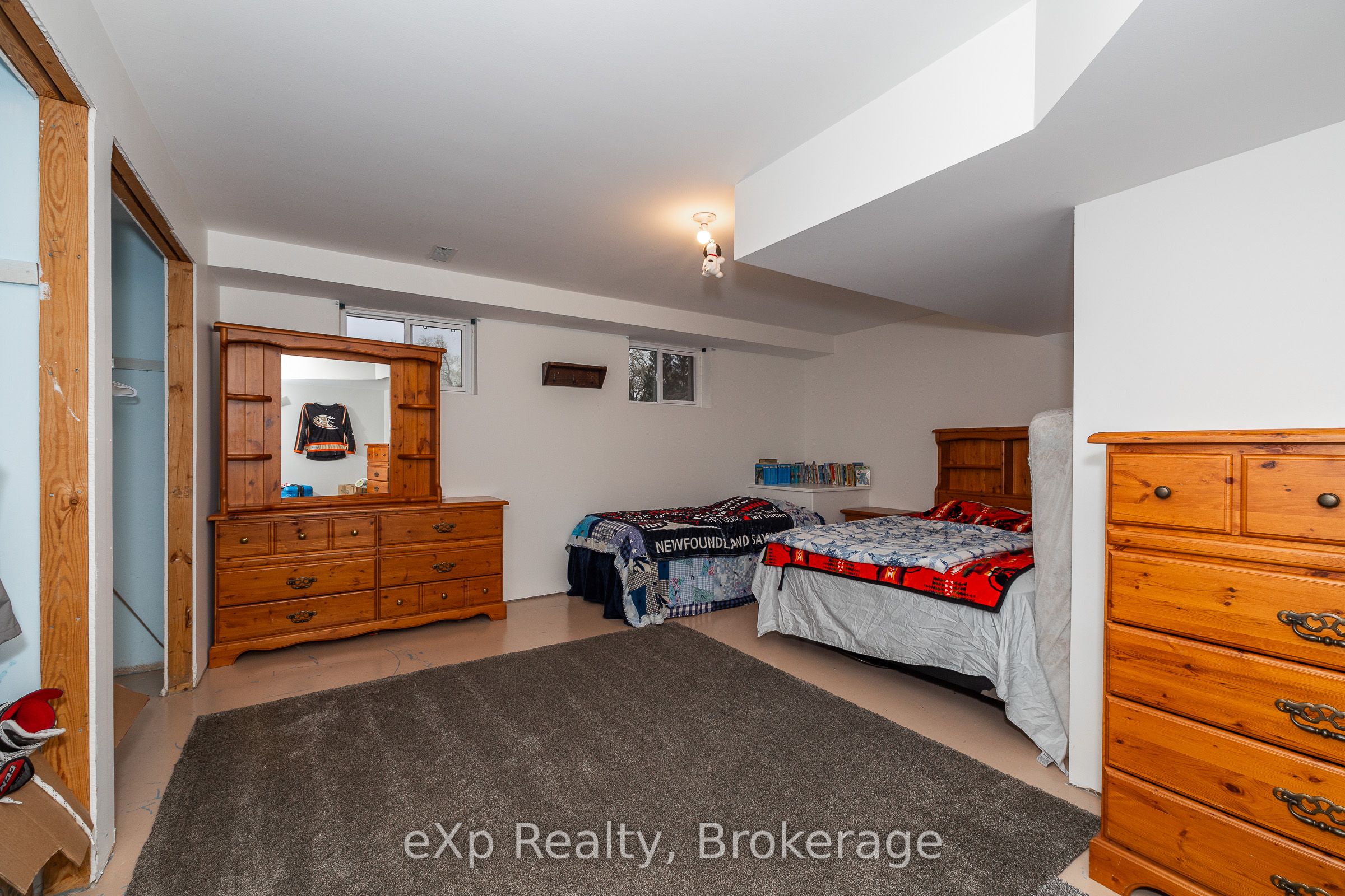 418485 Concession A Property Photo 29