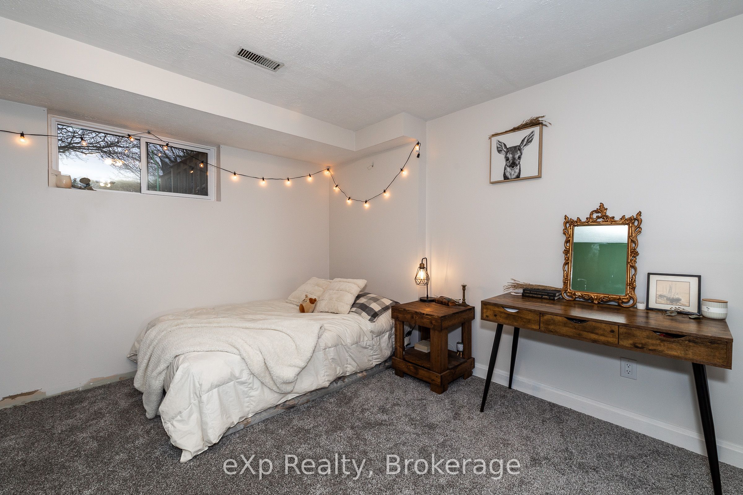 418485 Concession A Property Photo 30