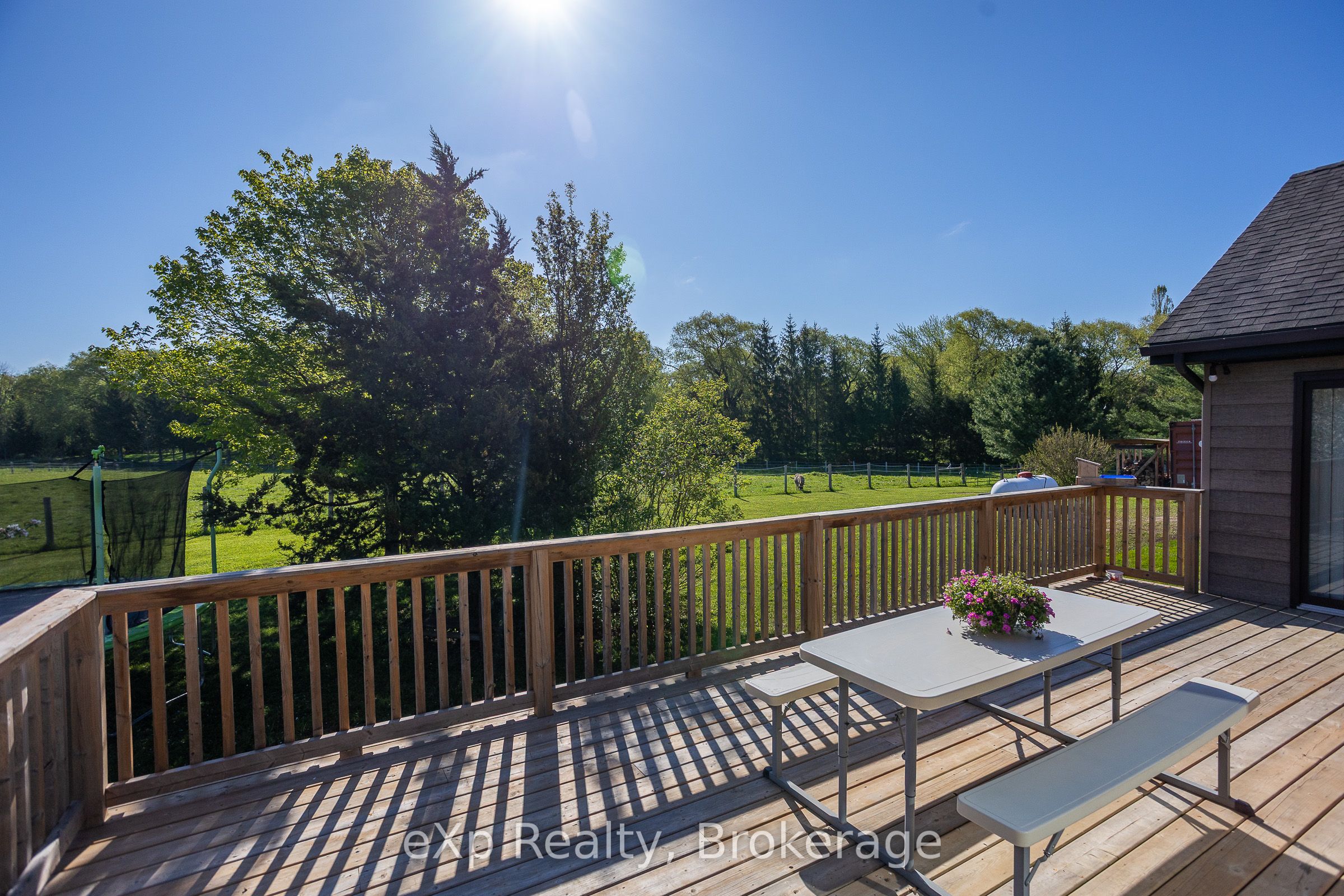 418485 Concession A Property Photo 33