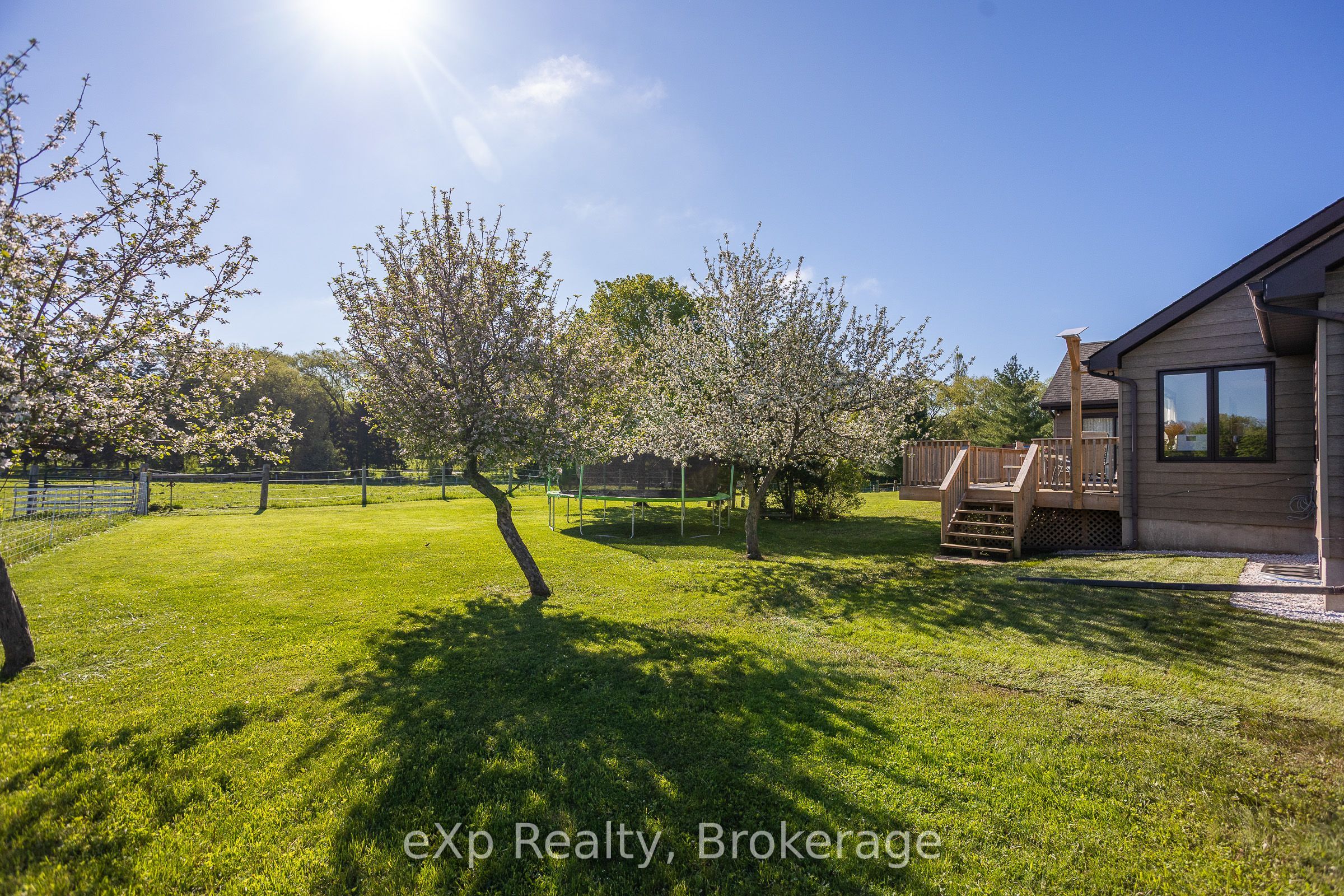 418485 Concession A Property Photo 34