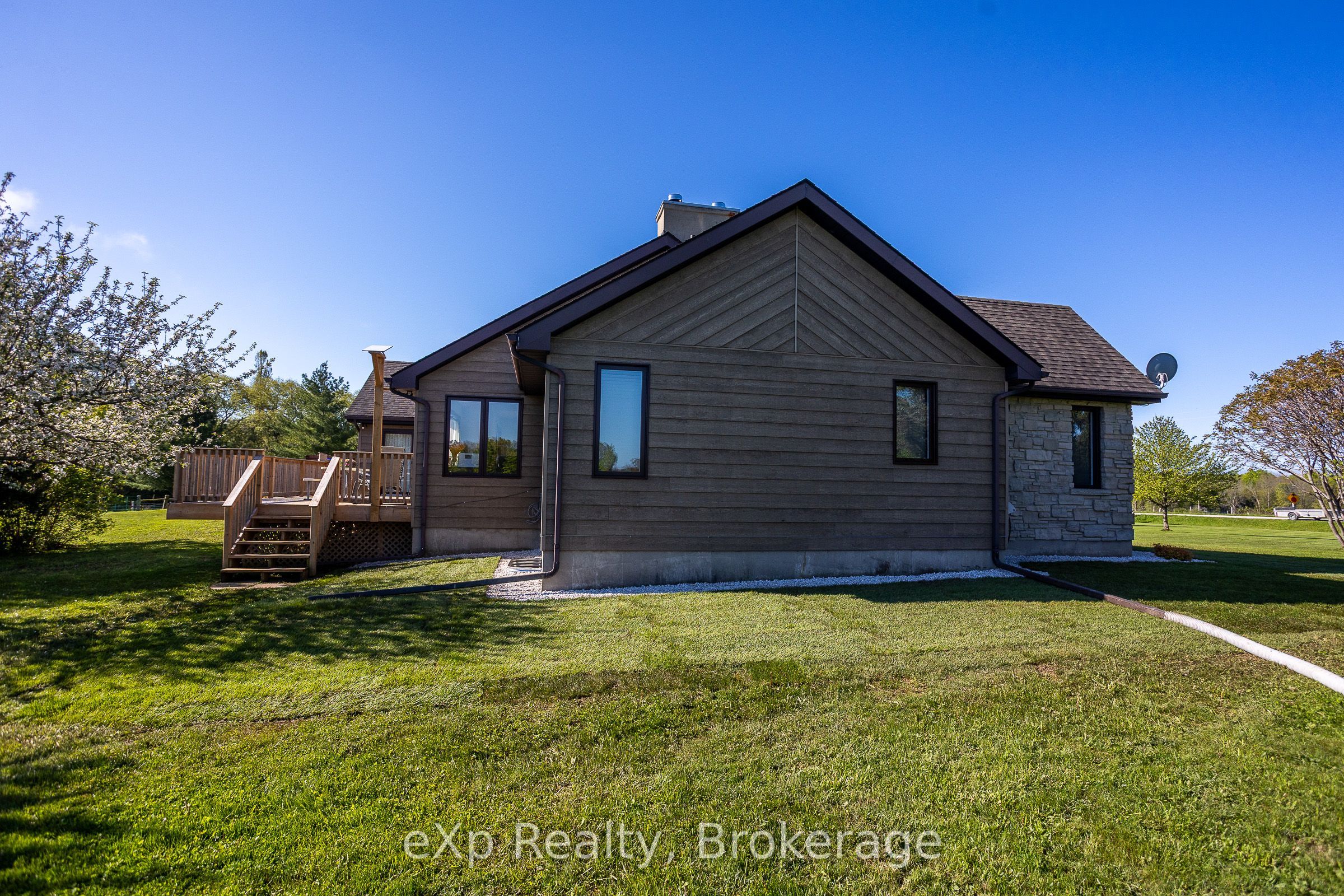 418485 Concession A Property Photo 35