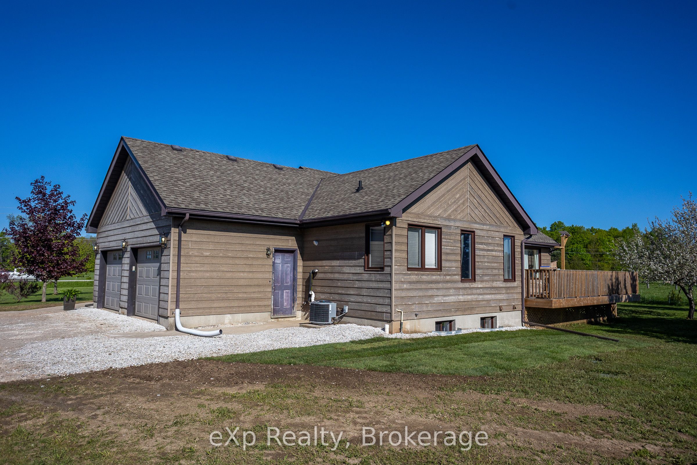 418485 Concession A Property Photo 36