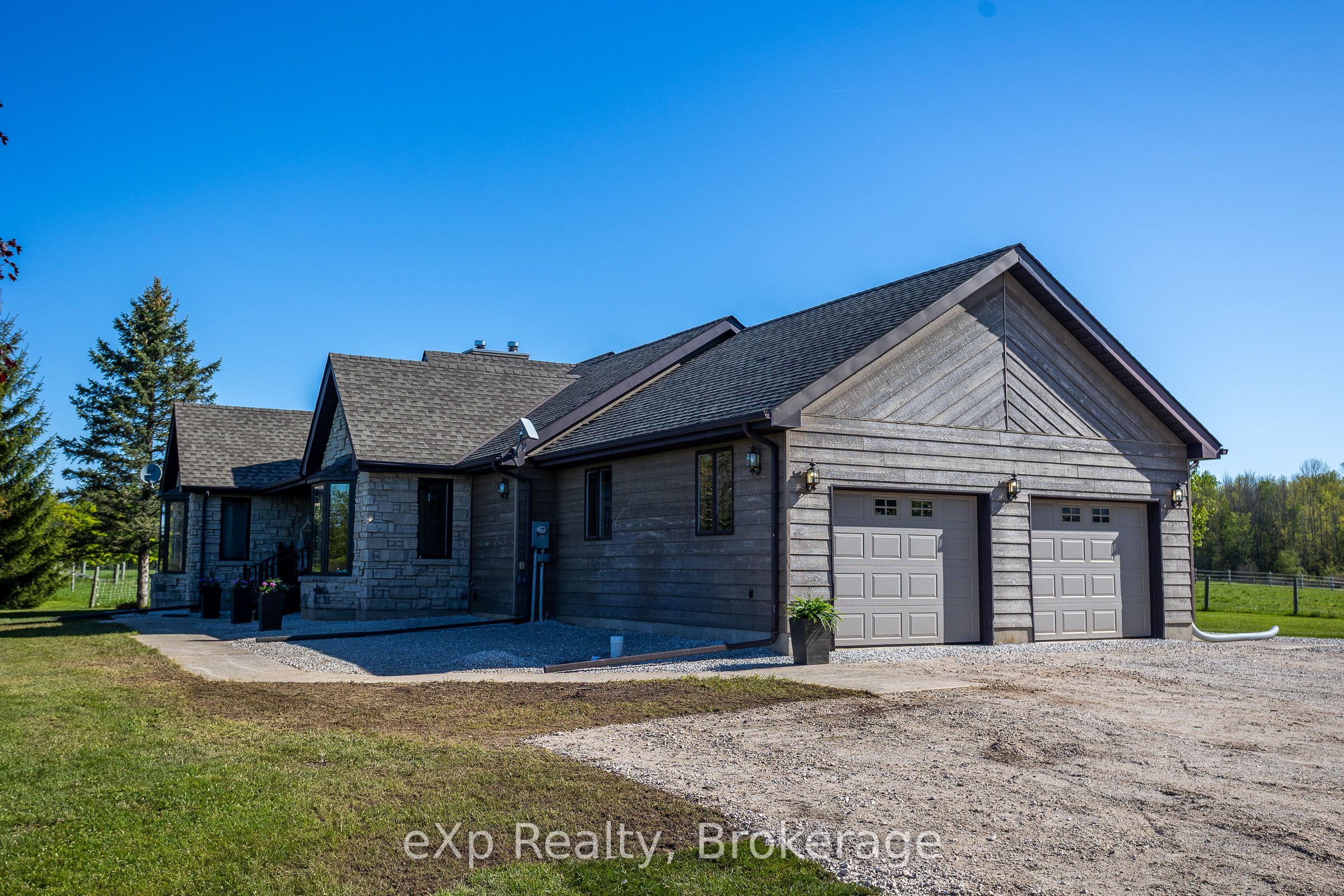 418485 Concession A Property Photo 37
