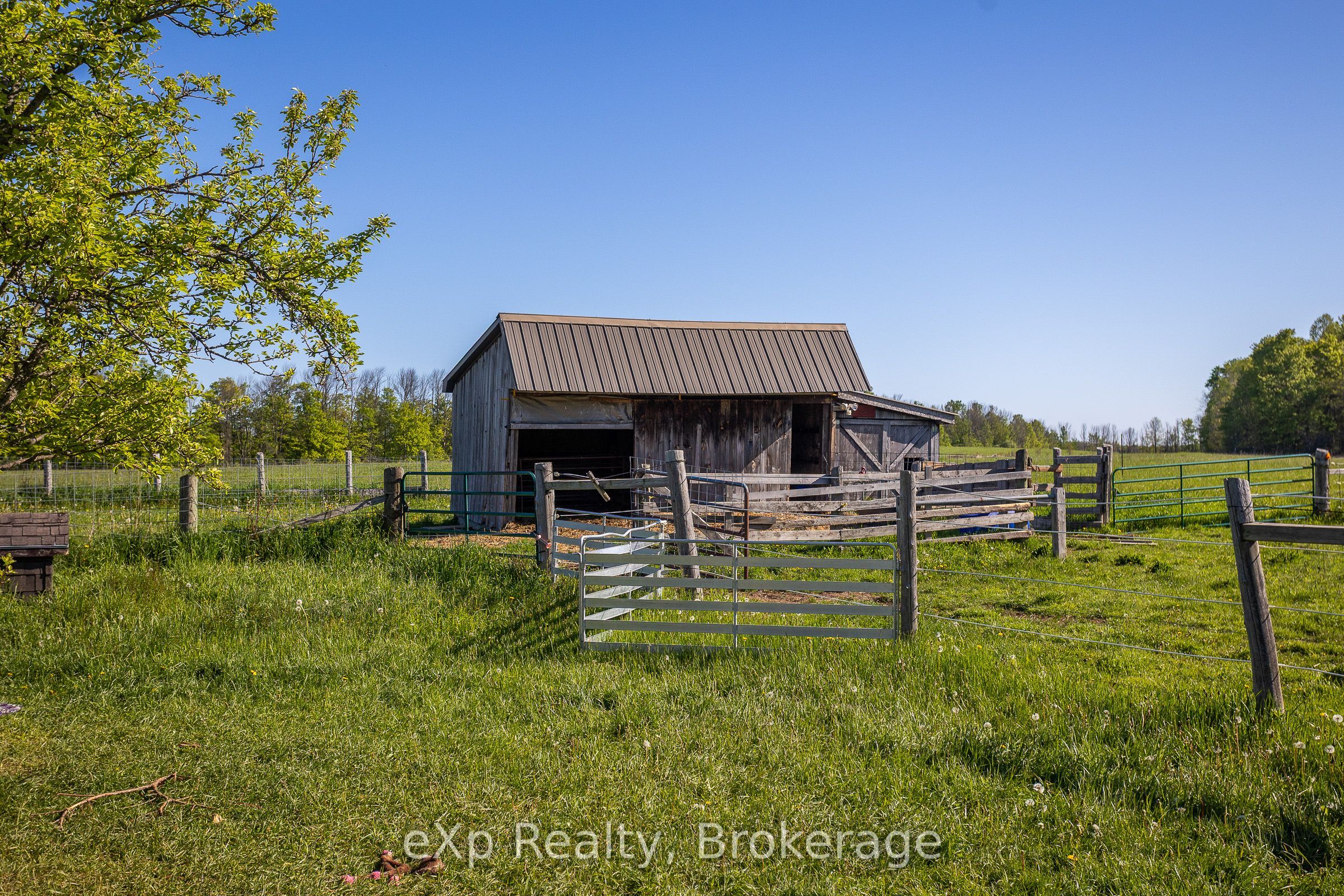 418485 Concession A Property Photo 38