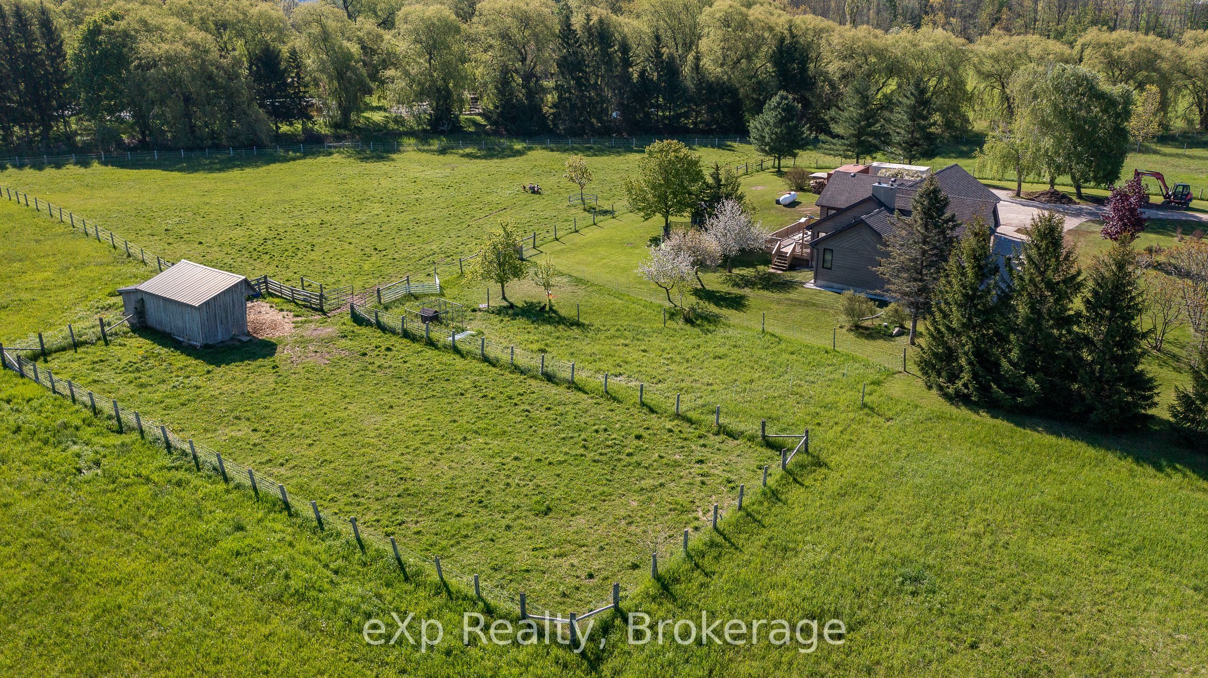 418485 Concession A Property Photo 41