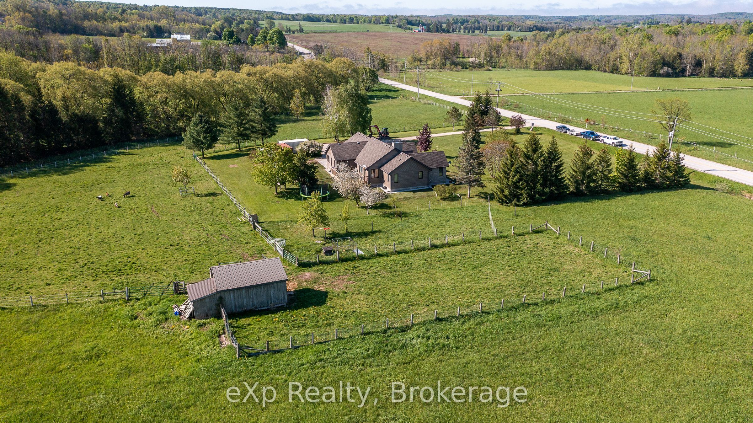 418485 Concession A Property Photo 42