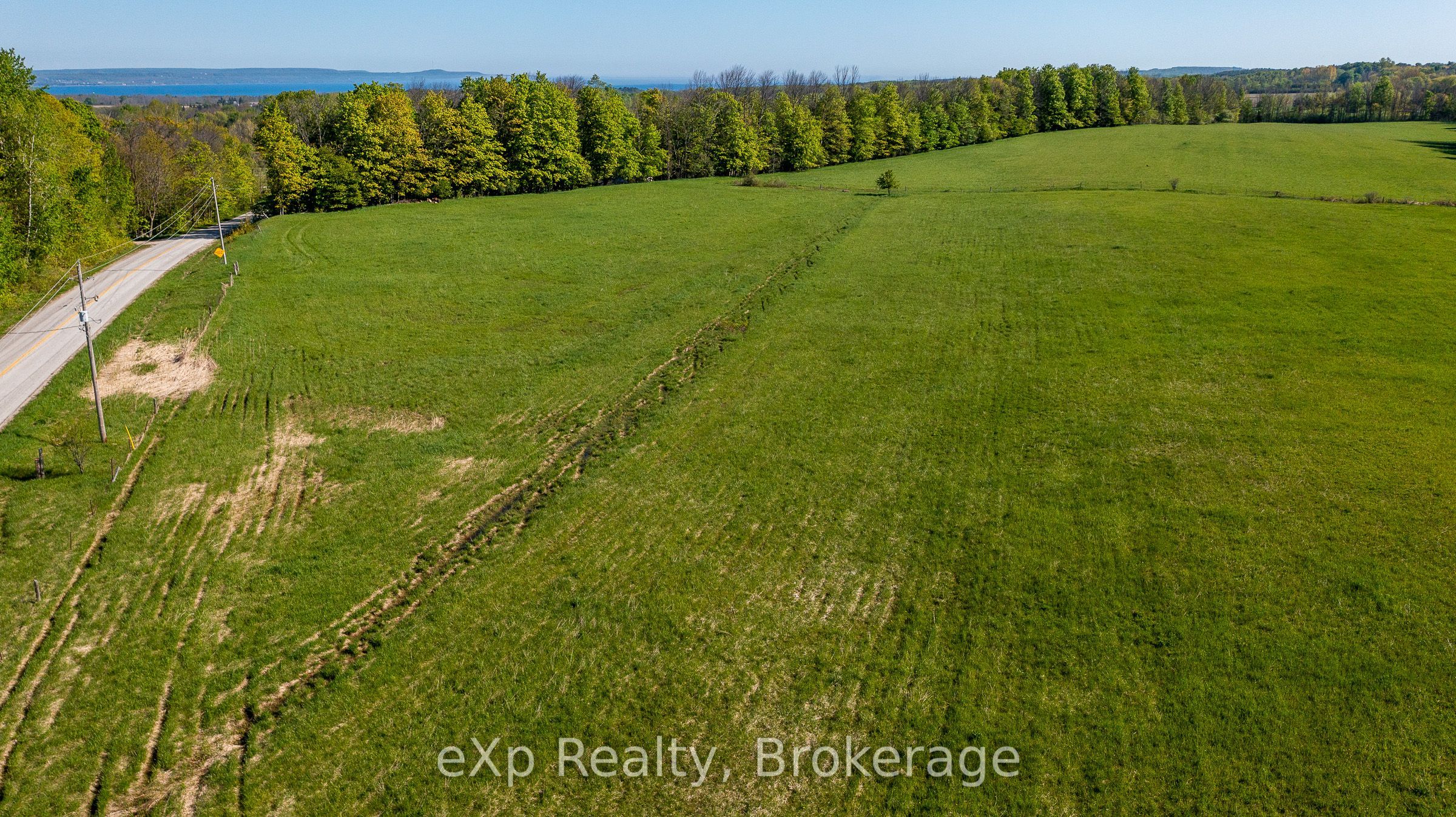 418485 Concession A Property Photo 43