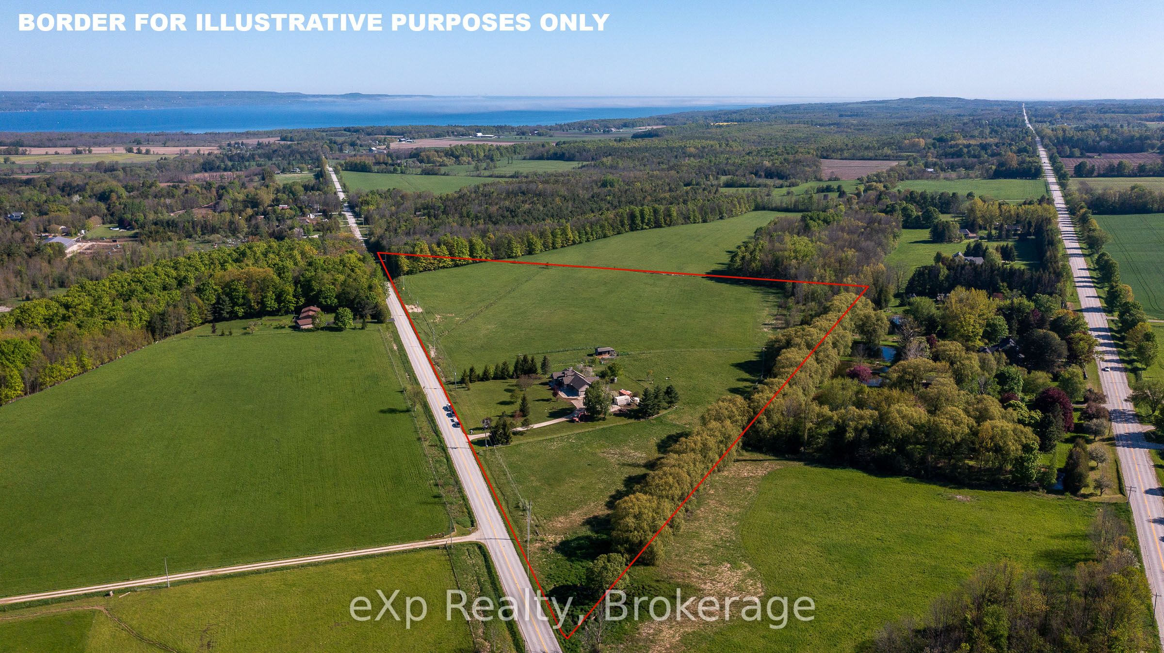 418485 Concession A Property Photo 44