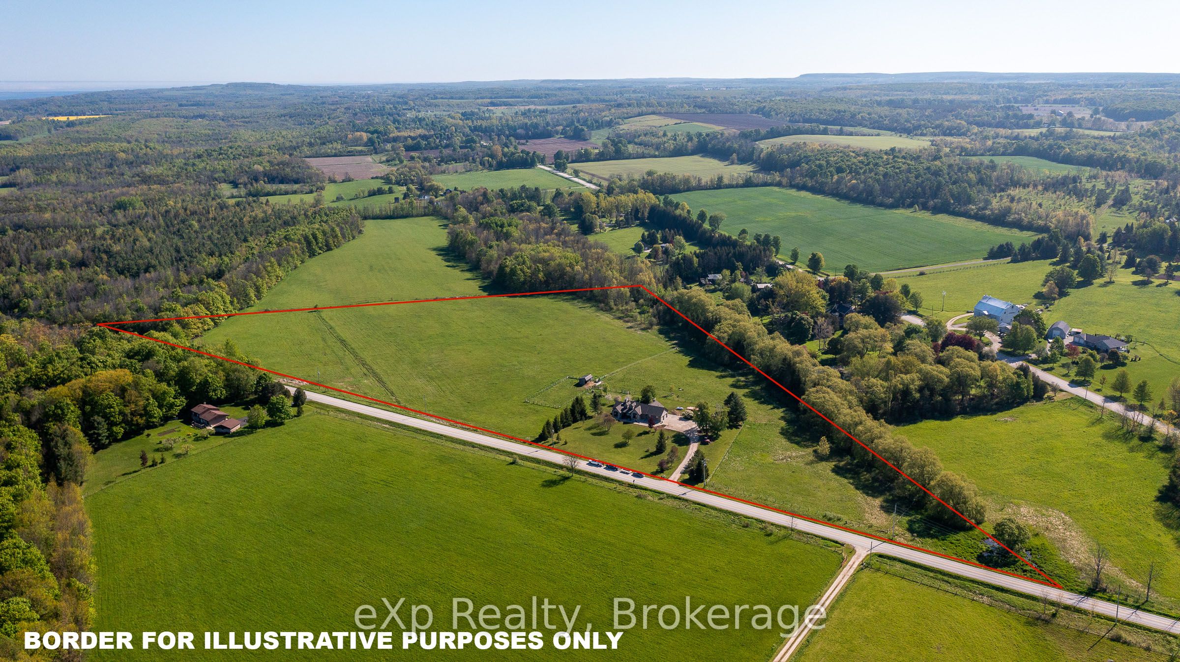 418485 Concession A Property Photo 45