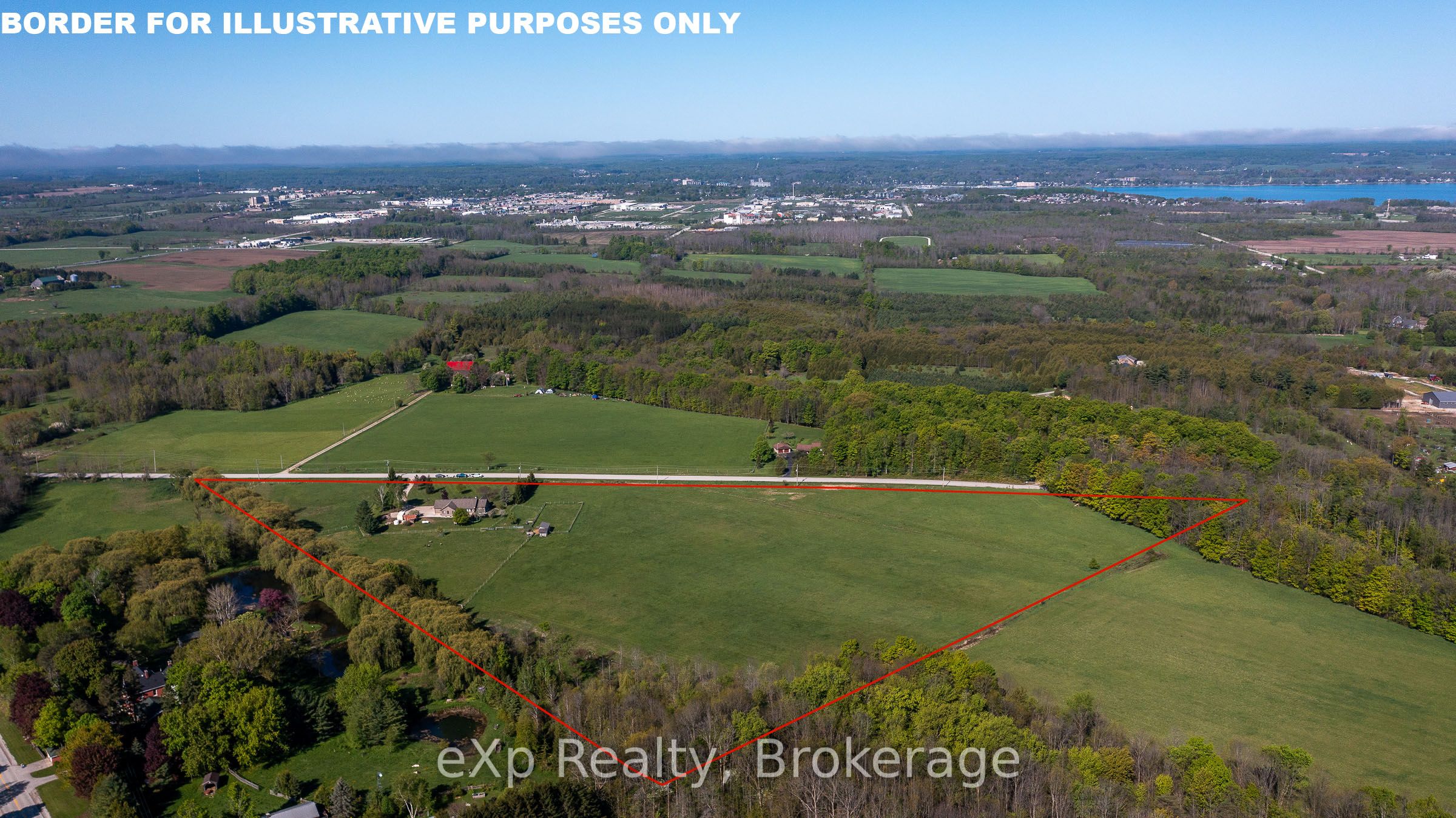 418485 Concession A Property Photo 46