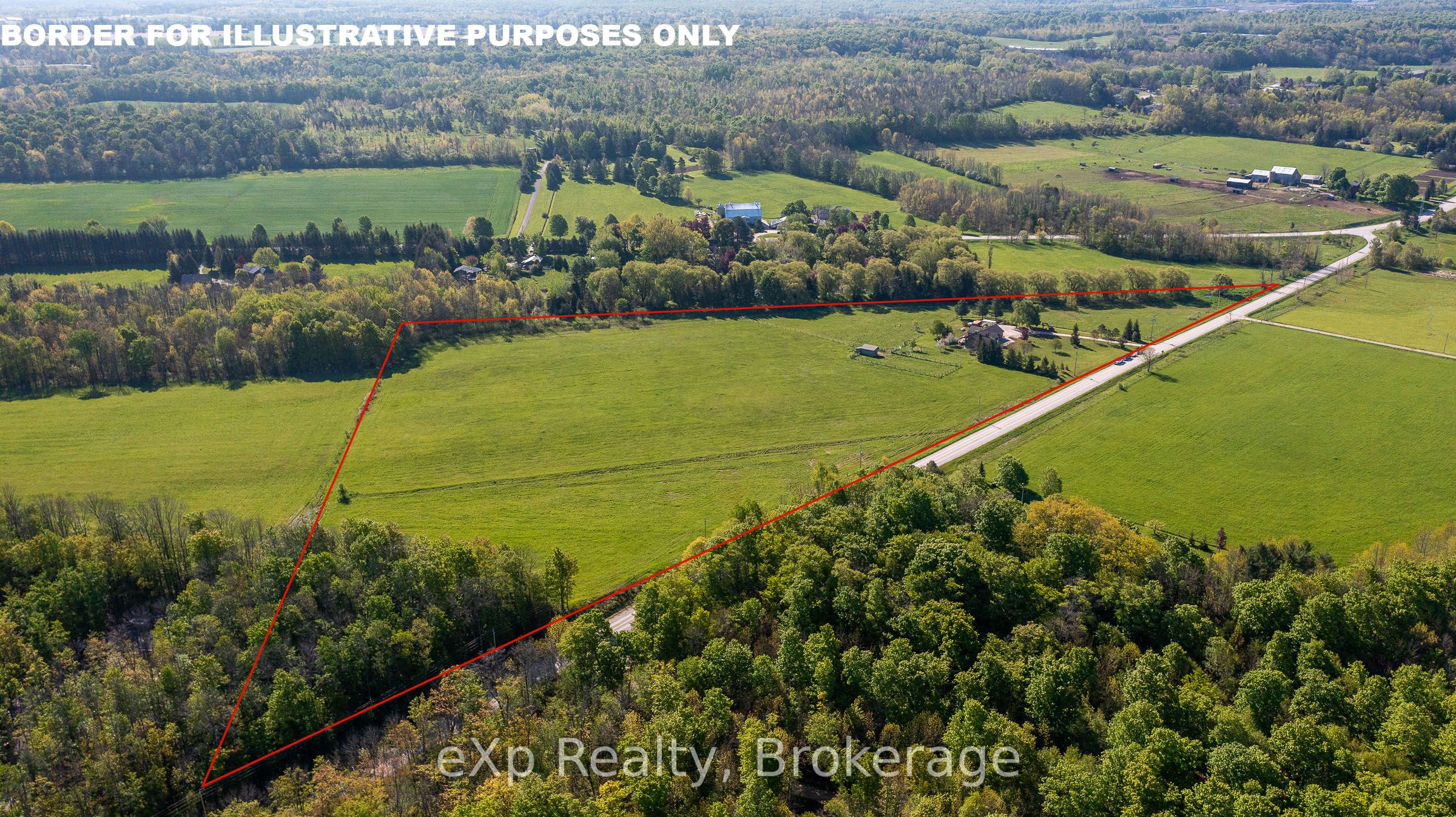 418485 Concession A Property Photo 47