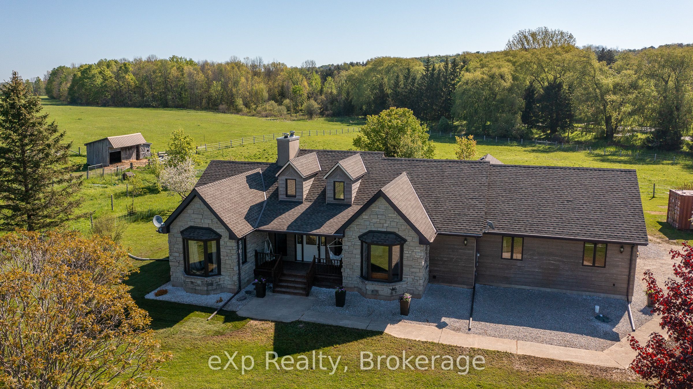 418485 Concession A N/a Property Photo 2