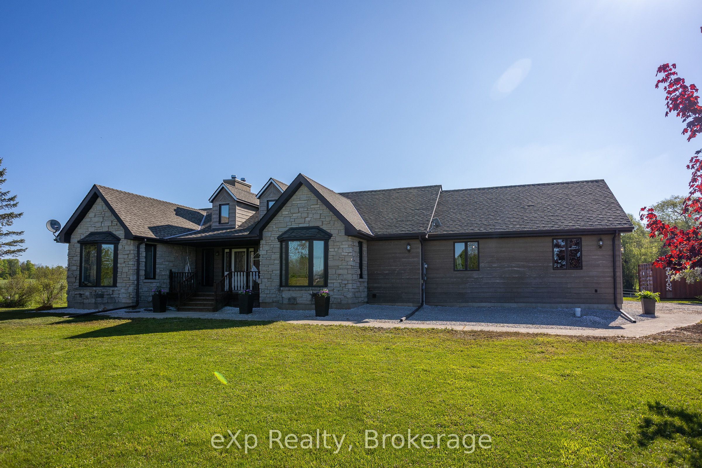 418485 Concession A N/a Property Photo 3