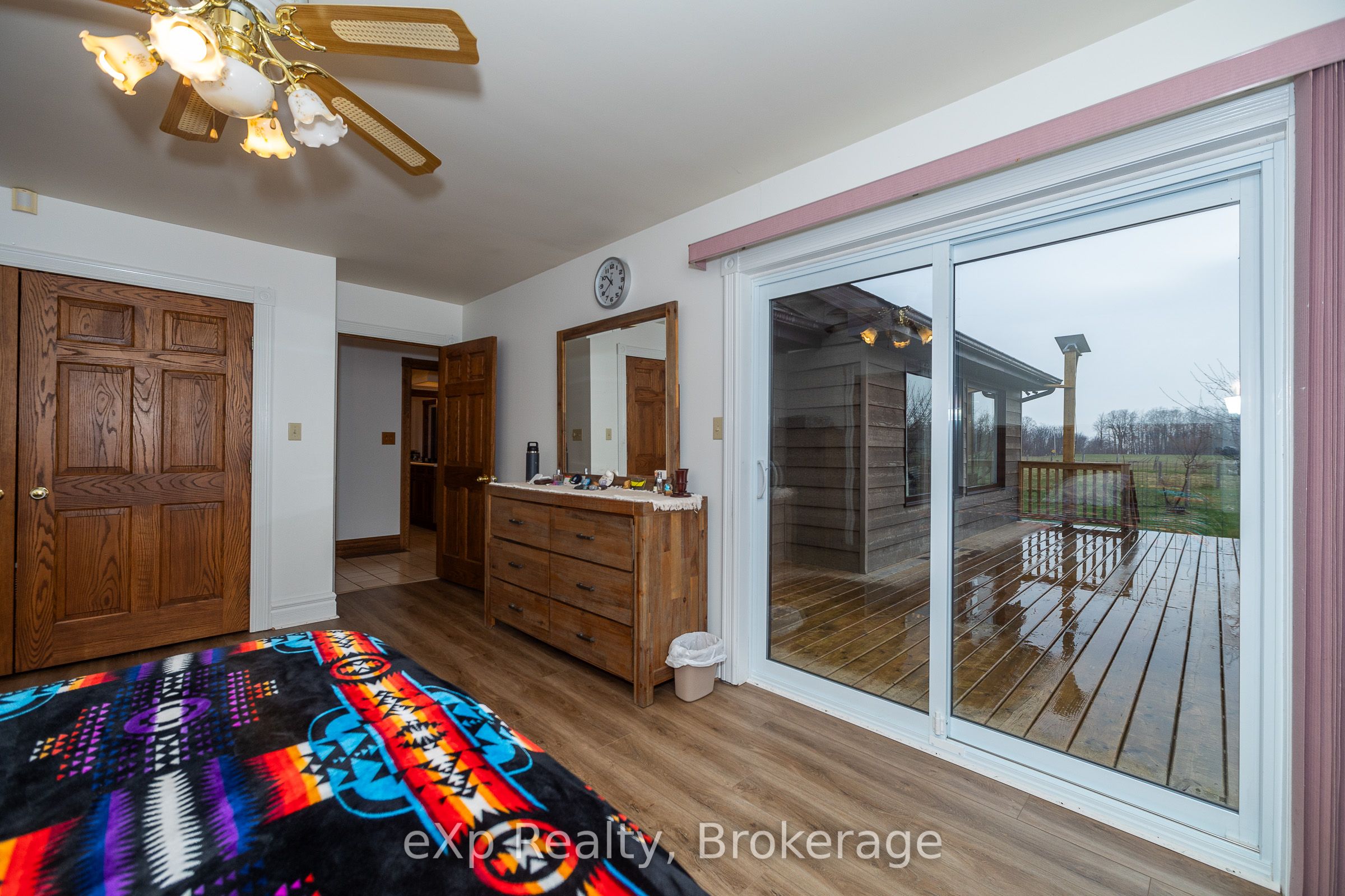 418485 Concession A N/a Property Photo 19