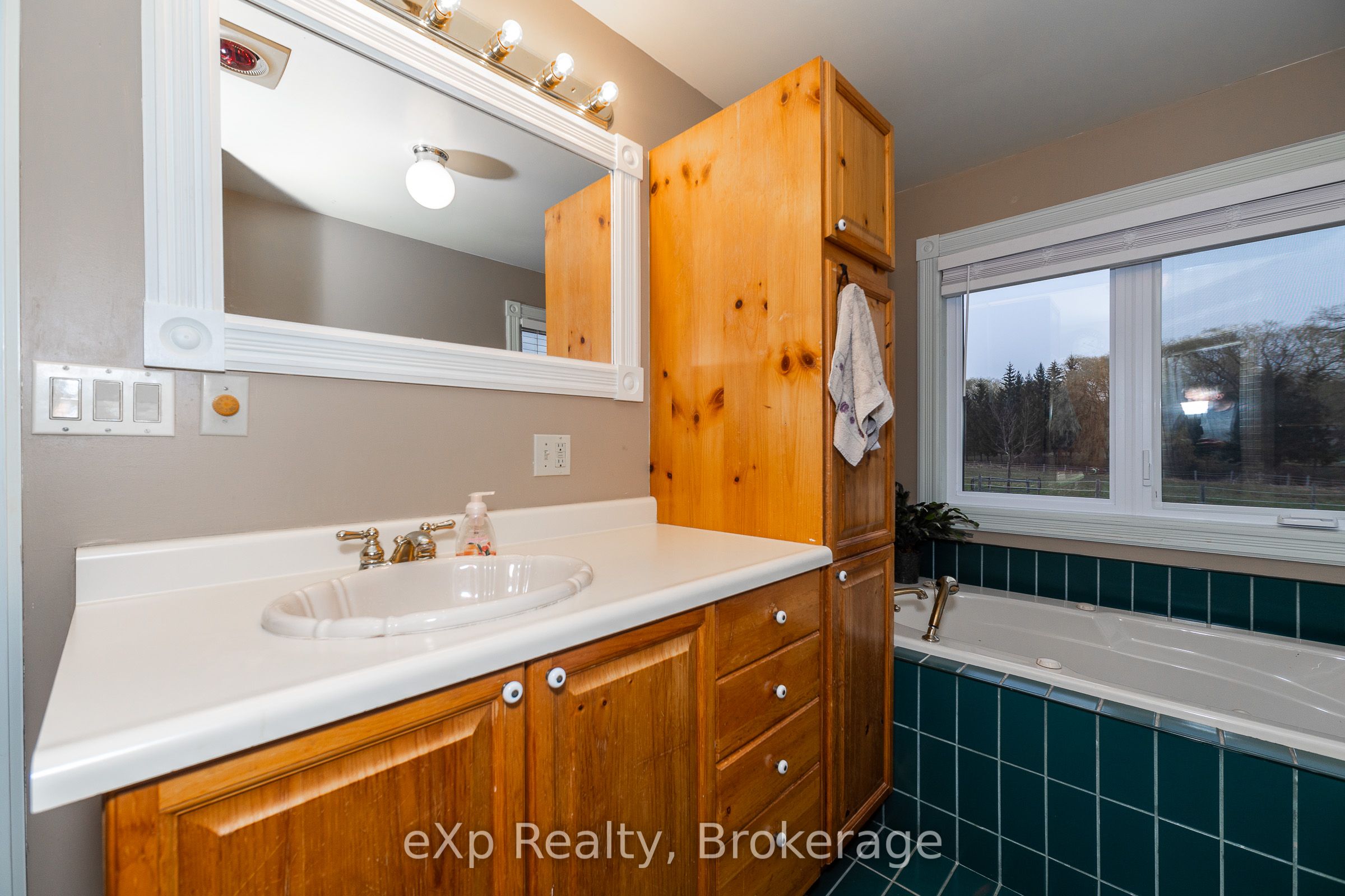 418485 Concession A N/a Property Photo 21