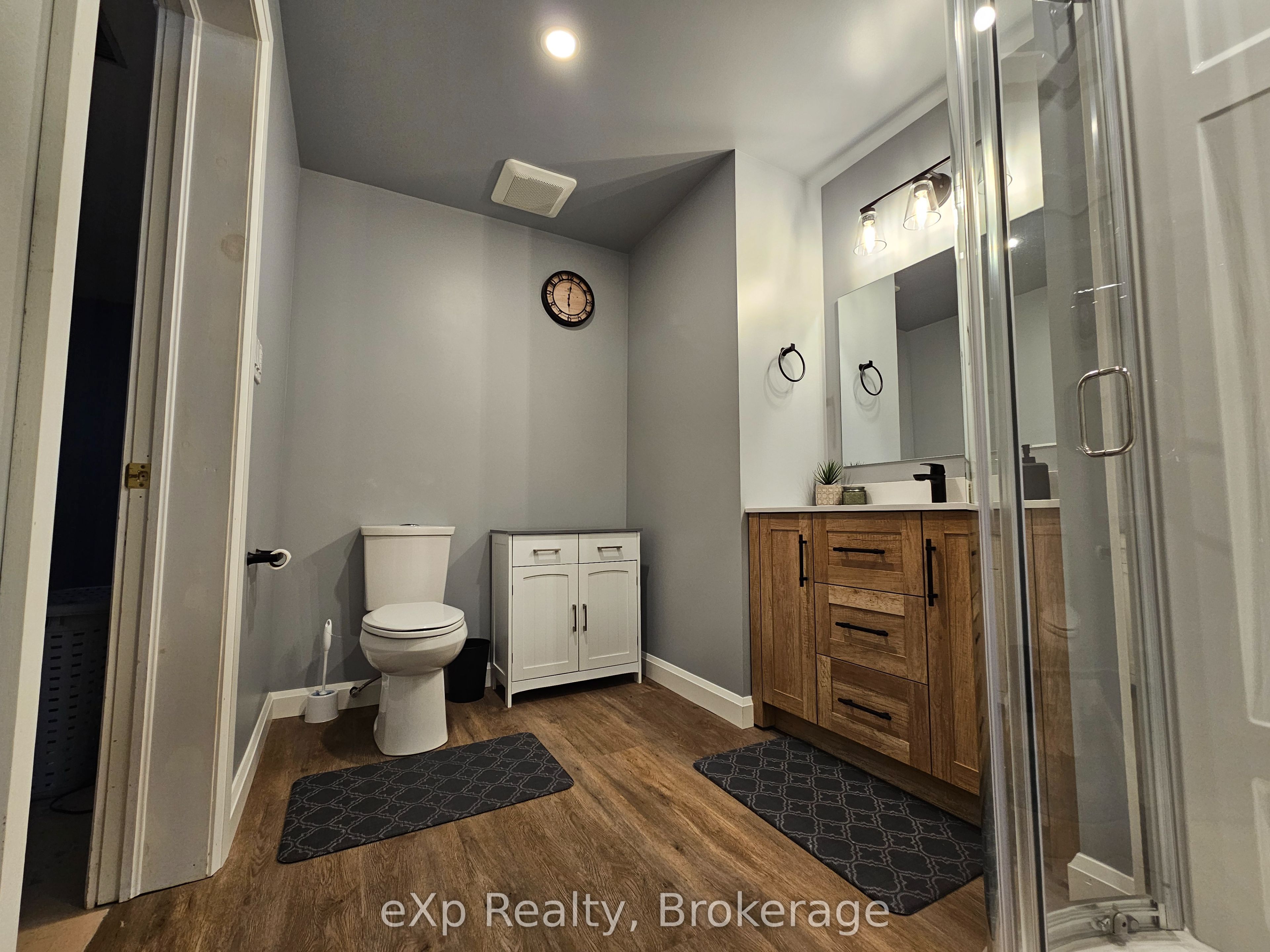 418485 Concession A N/a Property Photo 31