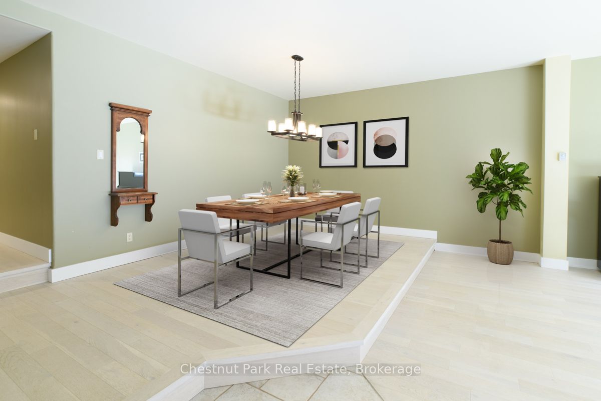 10 George Walk Property Photo 11