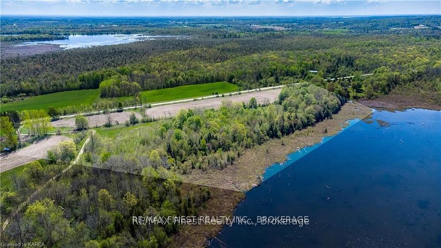 5144 Graham Lake Rd Property Photo 1