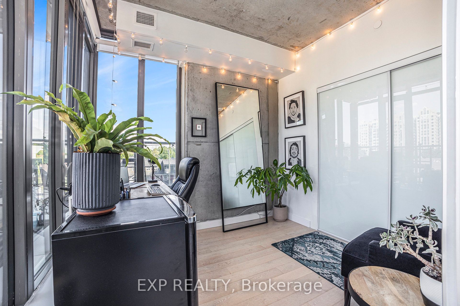224 Lyon Street N 516 Property Photo 14