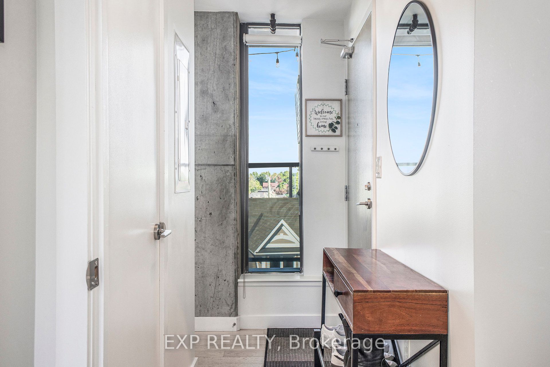 224 Lyon Street N 516 Property Photo 19