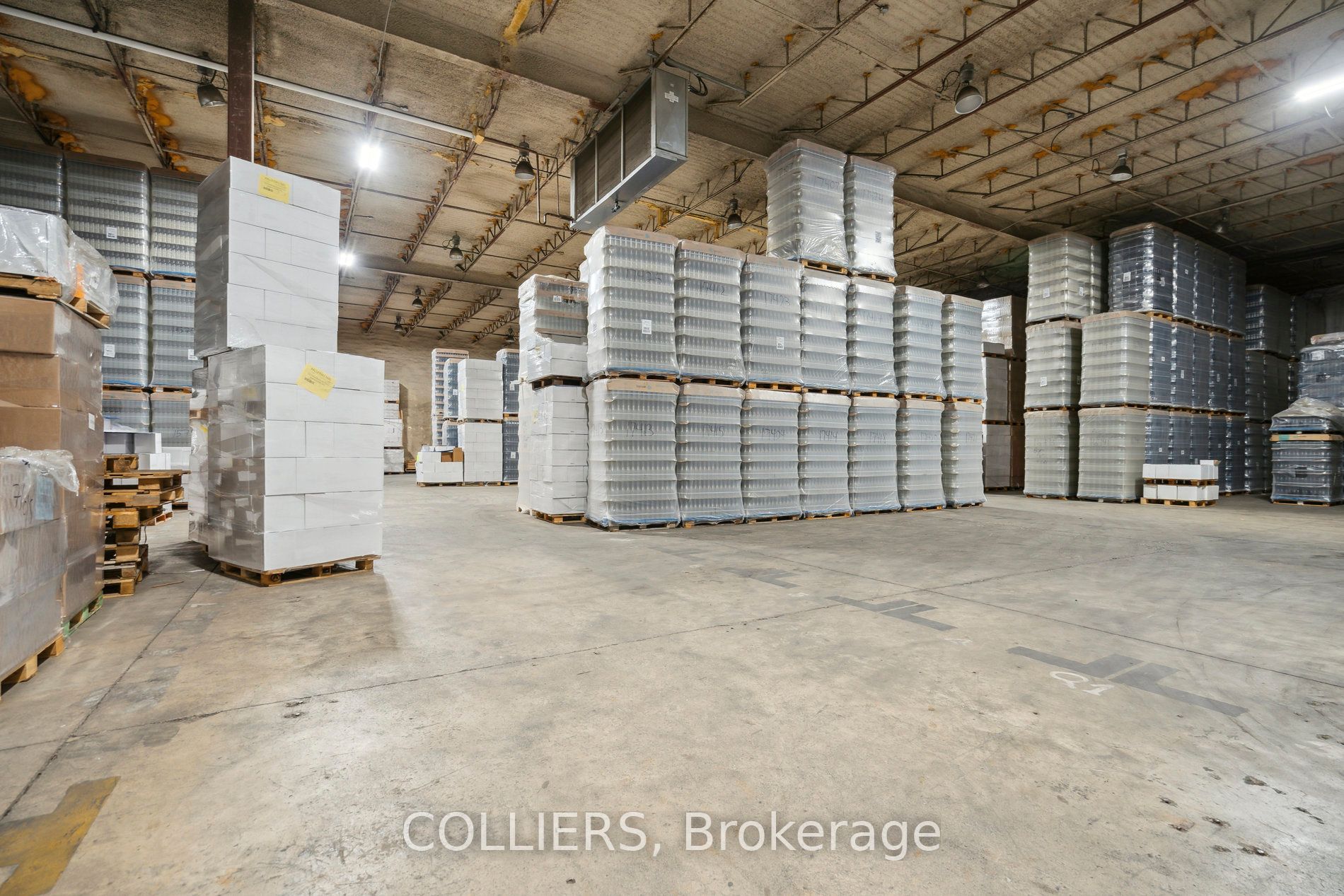 504 Kenora Ave Property Photo 11