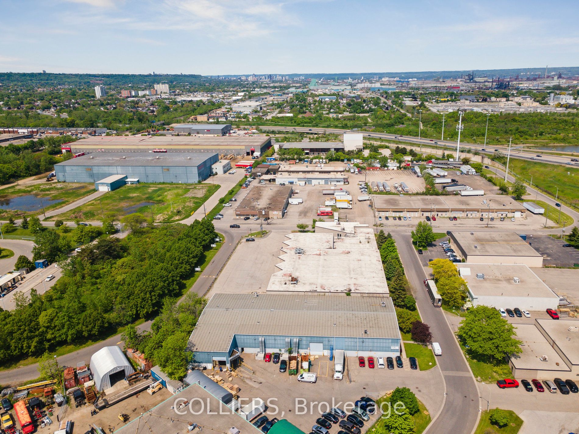 504 Kenora Ave Property Photo 14