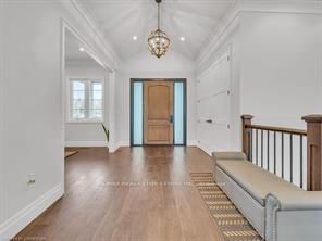 1011 Townline Road Property Photo 3