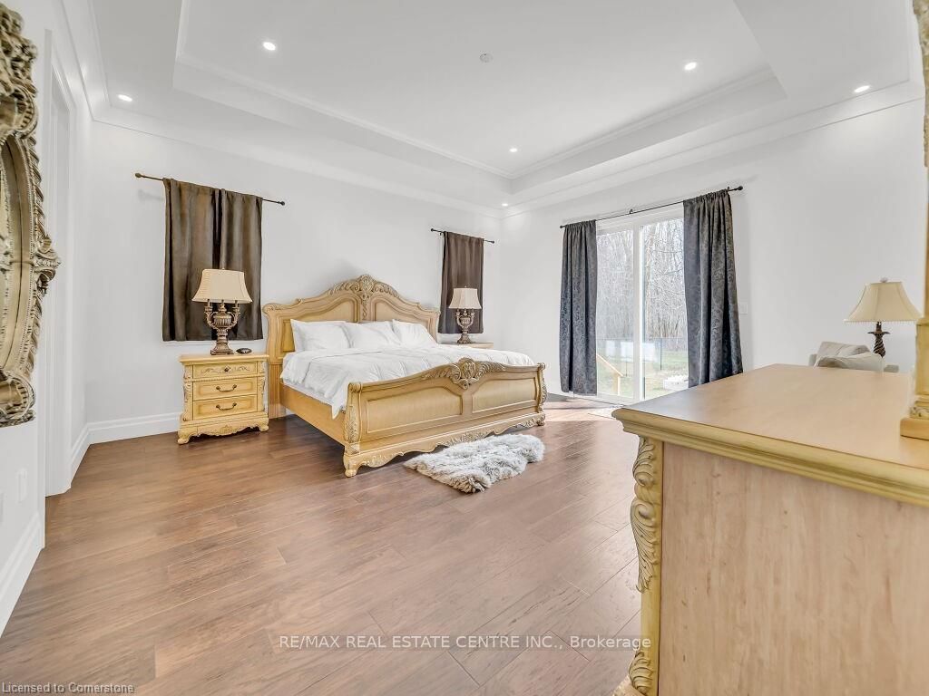 1011 Townline Road Property Photo 12