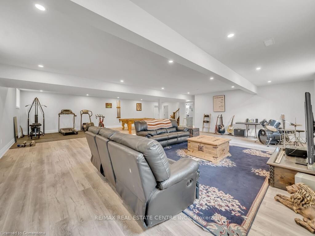 1011 Townline Road Property Photo 22