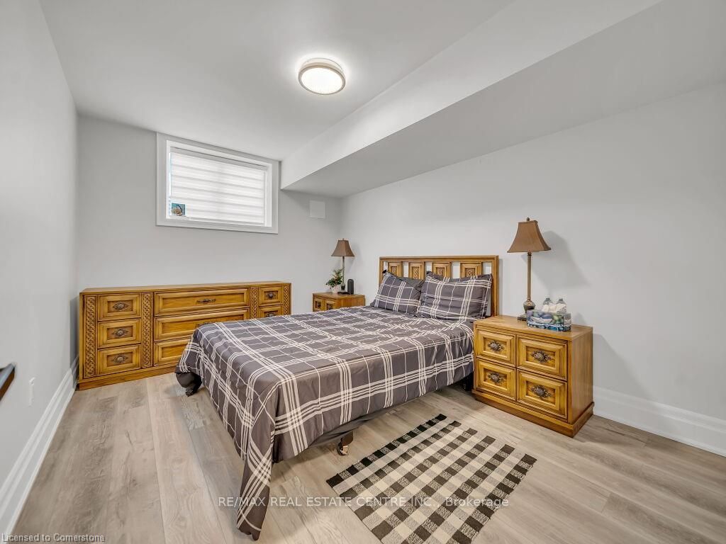 1011 Townline Road Property Photo 27