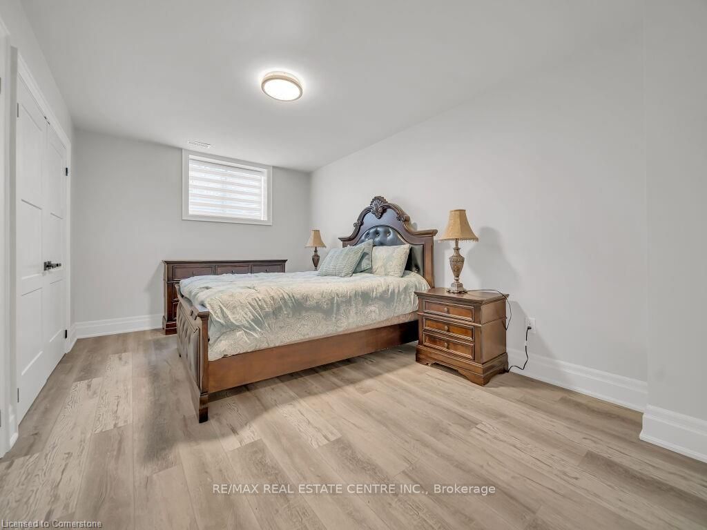 1011 Townline Road Property Photo 28