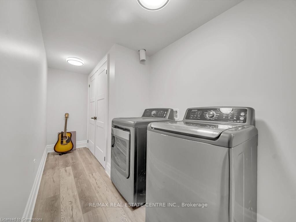 1011 Townline Road Property Photo 29
