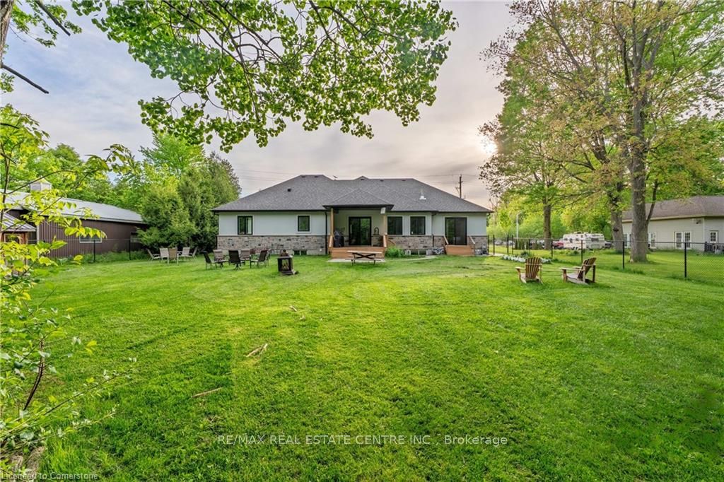 1011 Townline Road Property Photo 33